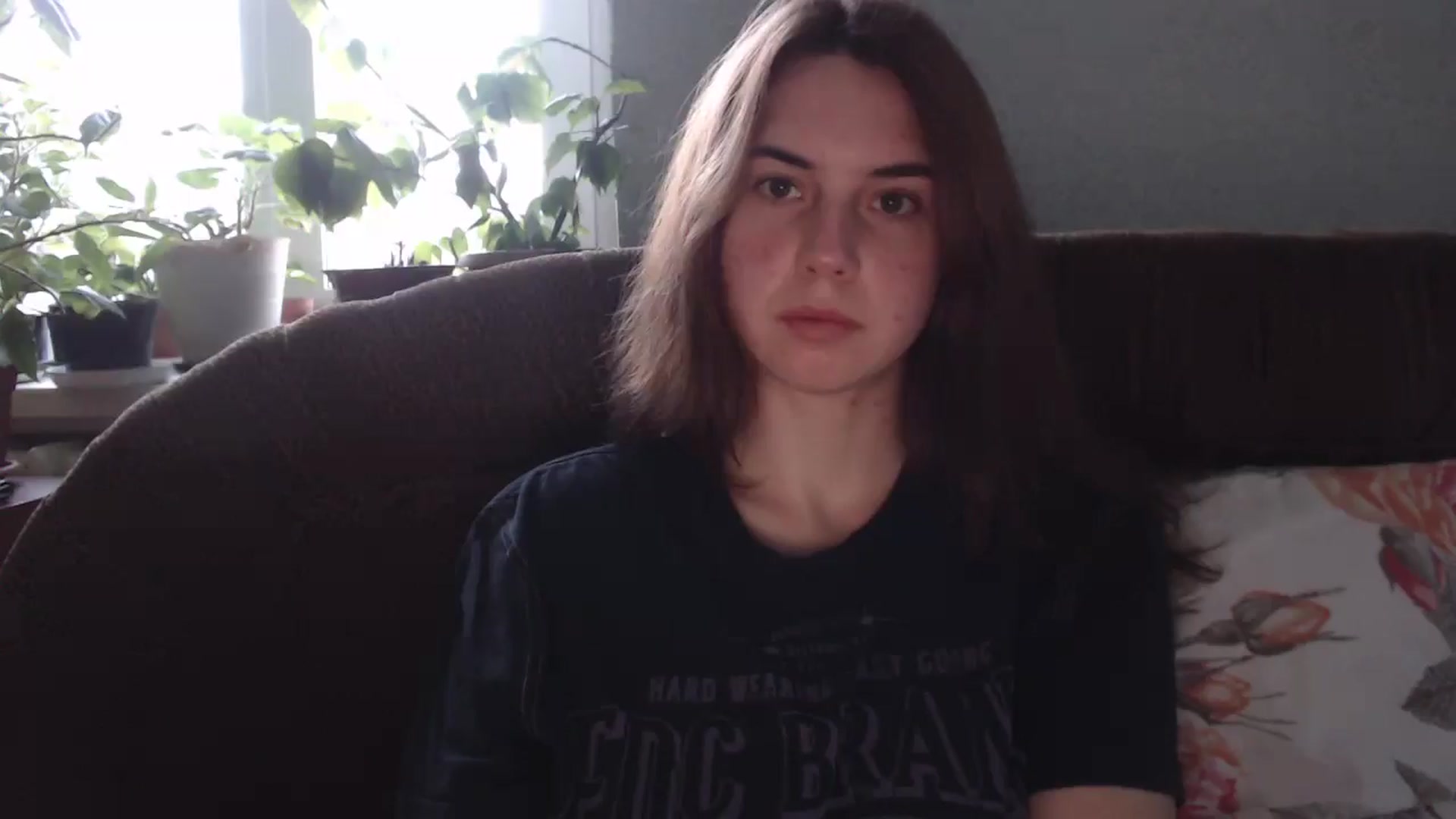 Gallery image thumbnail from EmberMoon's myfreecams stream on, 01/02/2025, 14:11 image 10 of 20