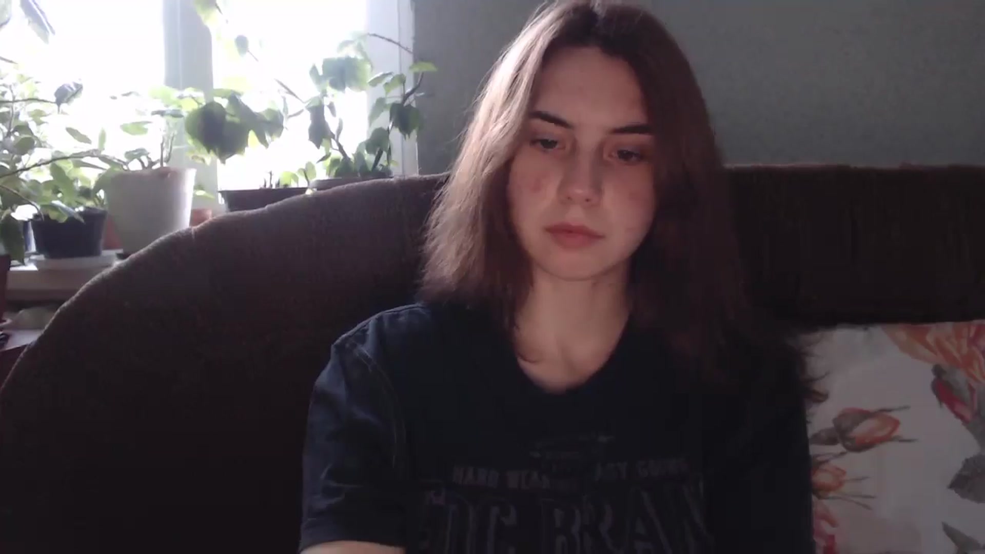 Gallery image thumbnail from EmberMoon's myfreecams stream on, 01/02/2025, 14:11 image 9 of 20