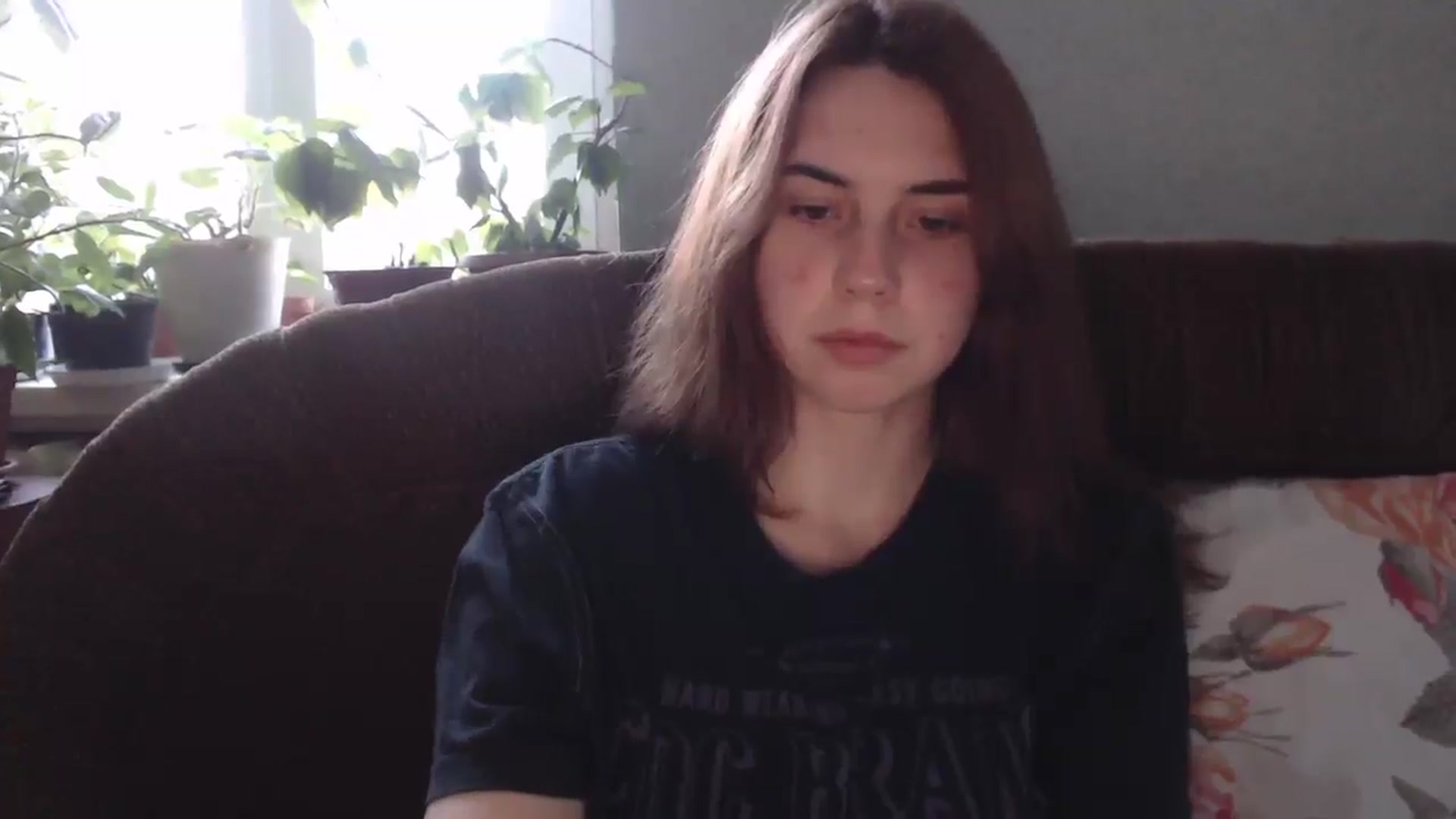 Gallery image thumbnail from EmberMoon's myfreecams stream on, 01/02/2025, 14:11 image 6 of 20