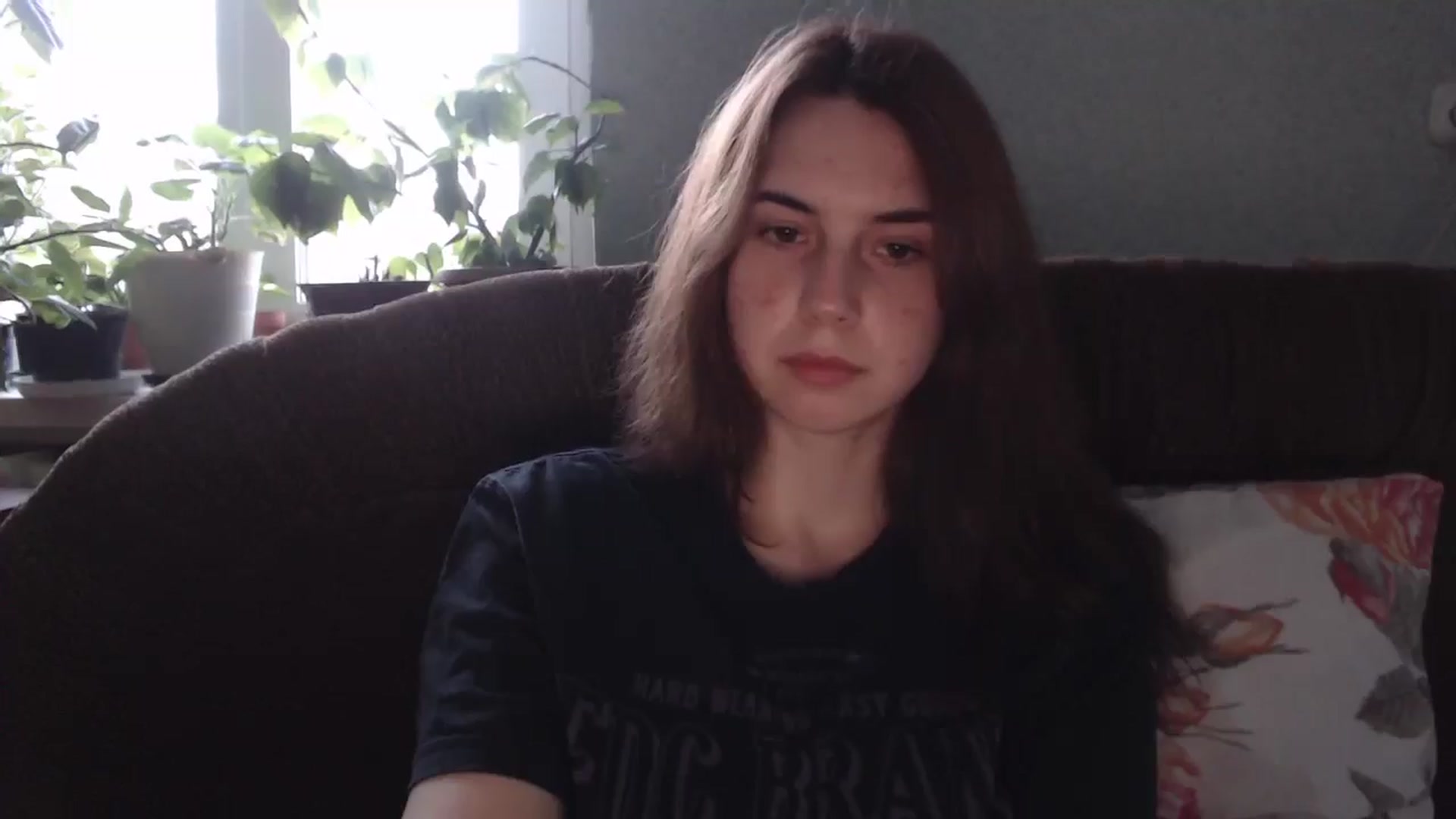 Gallery image thumbnail from EmberMoon's myfreecams stream on, 01/02/2025, 14:11 image 14 of 20