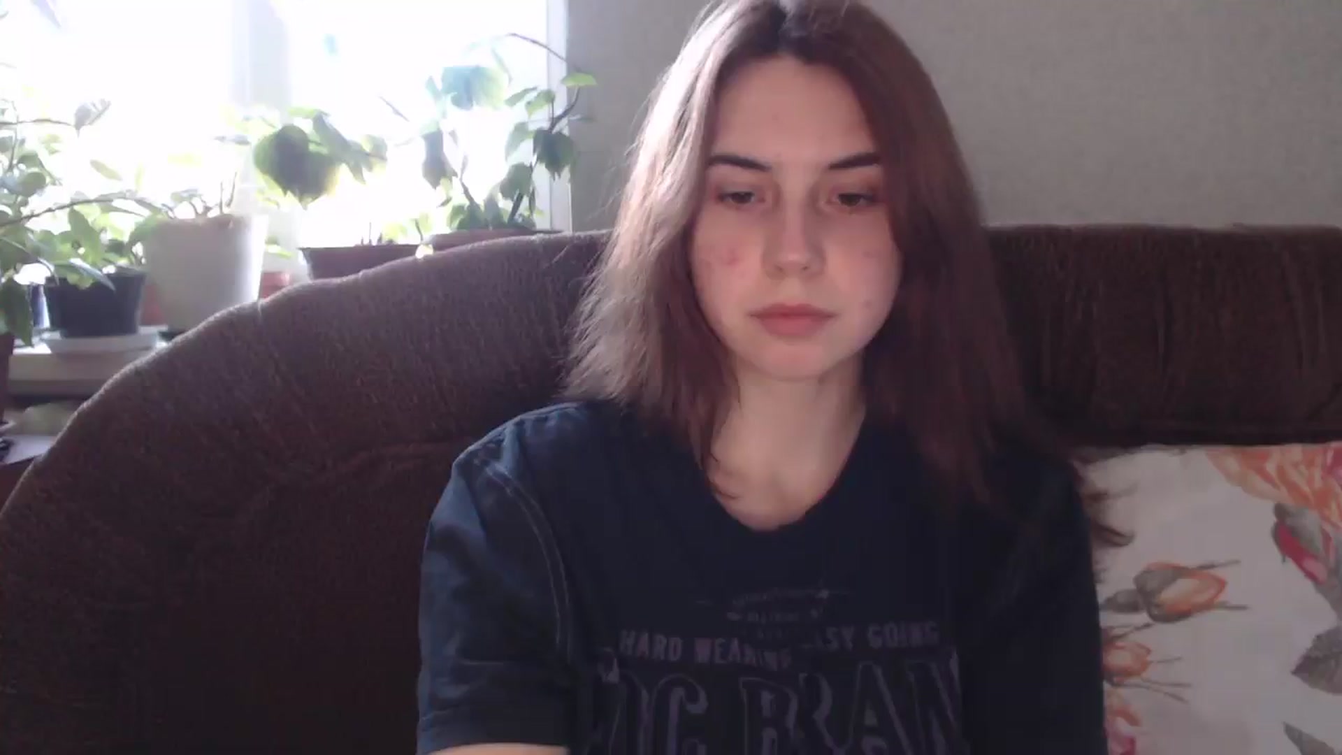 Gallery image thumbnail from EmberMoon's myfreecams stream on, 01/02/2025, 14:11 image 1 of 20