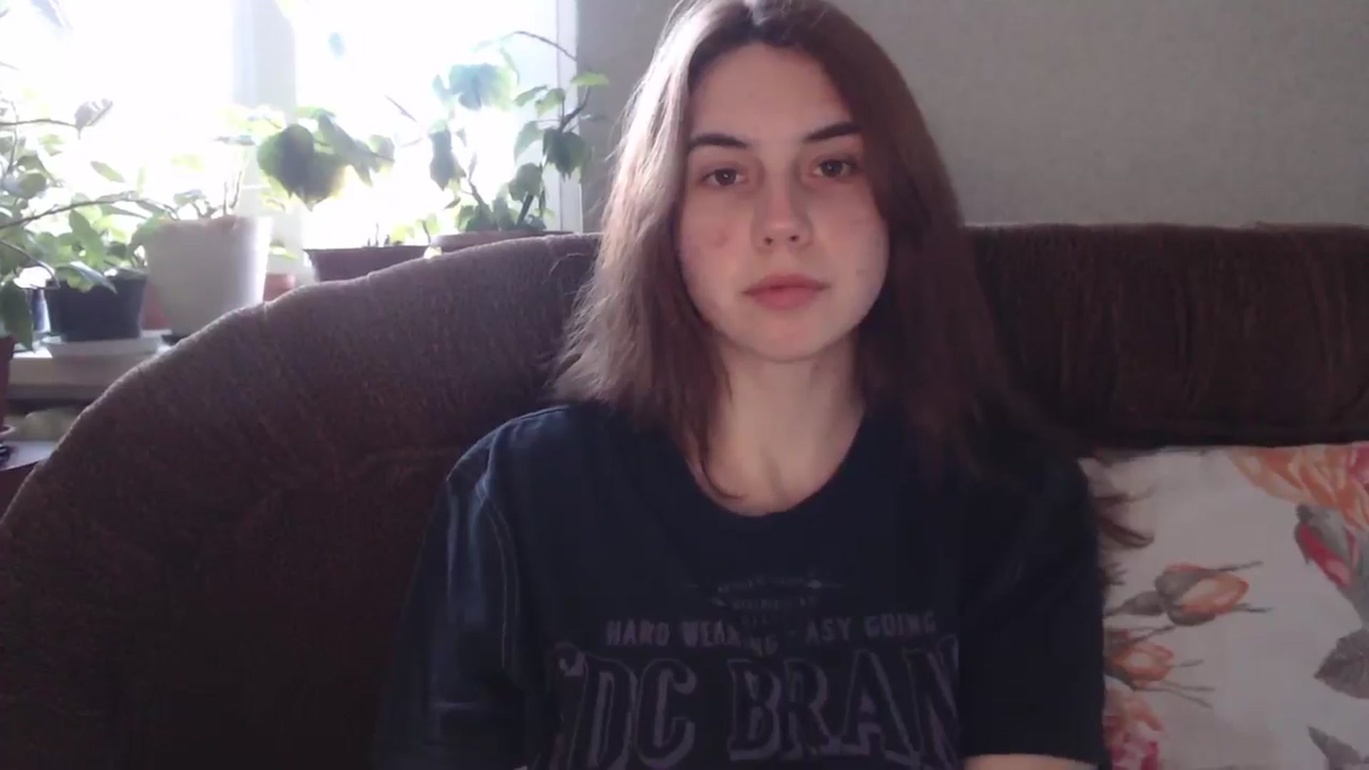 Gallery image thumbnail from EmberMoon's myfreecams stream on, 01/02/2025, 14:11 image 3 of 20