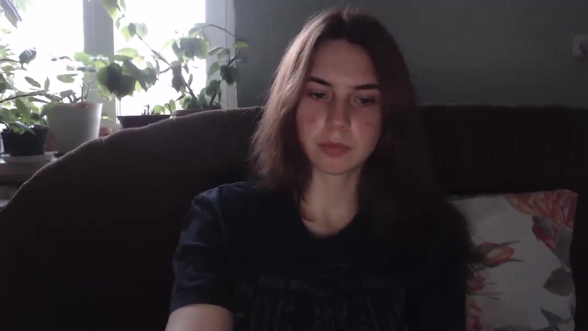 Gallery image thumbnail from EmberMoon's myfreecams stream on, 01/02/2025, 14:11 image 19 of 20