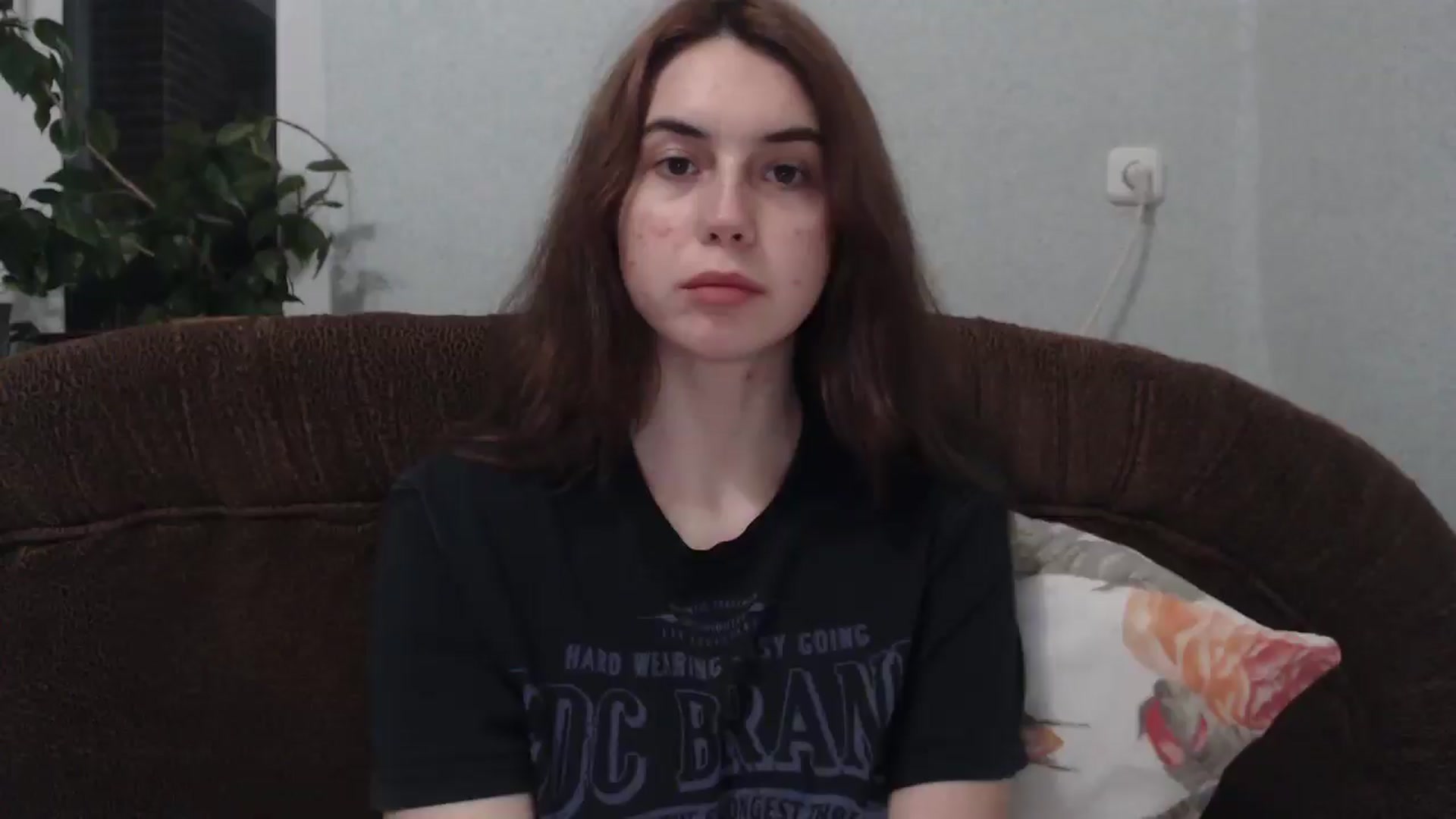 Gallery image thumbnail from EmberMoon's myfreecams stream on, 01/02/2025, 15:49 image 1 of 20