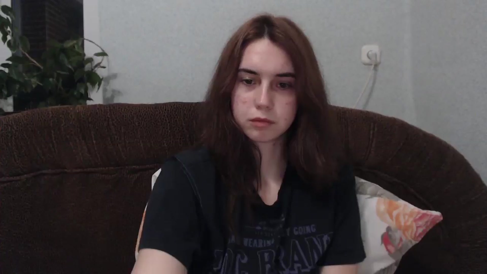 Gallery image thumbnail from EmberMoon's myfreecams stream on, 01/02/2025, 15:49 image 20 of 20