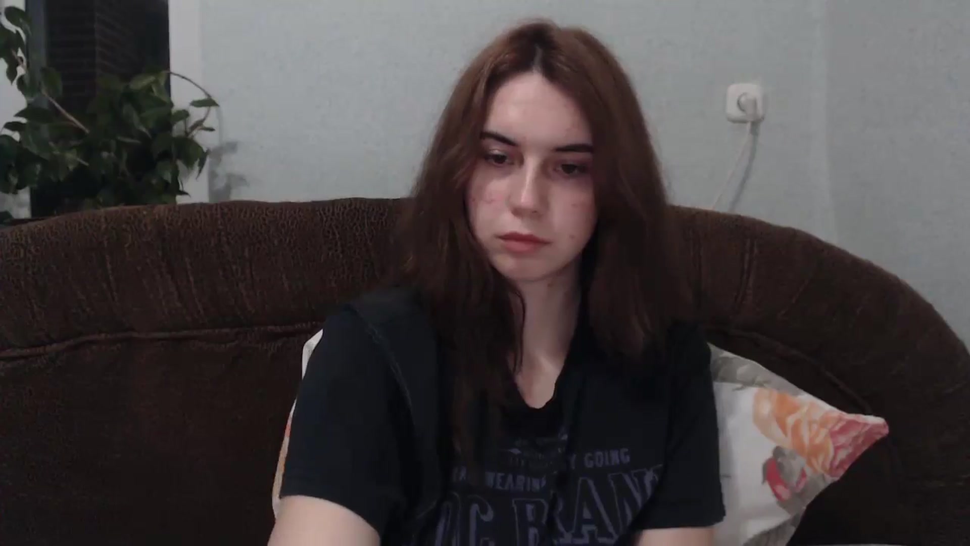Gallery image thumbnail from EmberMoon's myfreecams stream on, 01/02/2025, 15:49 image 15 of 20