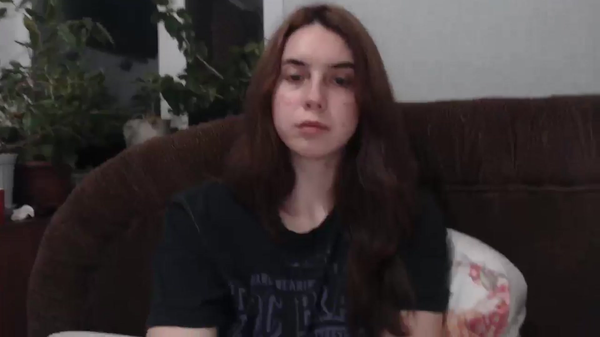 Gallery image thumbnail from EmberMoon's myfreecams stream on, 01/02/2025, 16:13 image 12 of 20