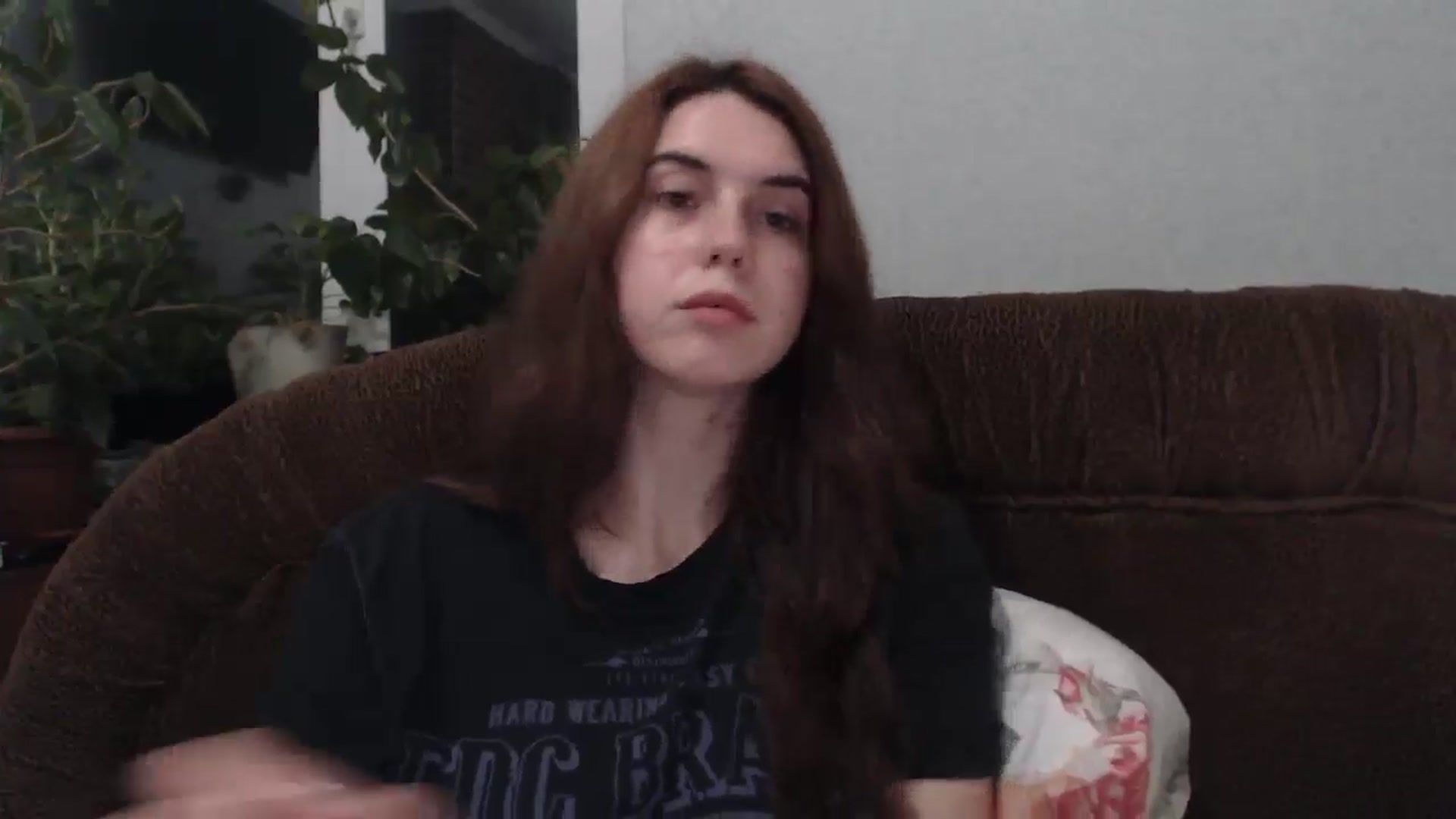 Gallery image thumbnail from EmberMoon's myfreecams stream on, 01/02/2025, 16:13 image 10 of 20