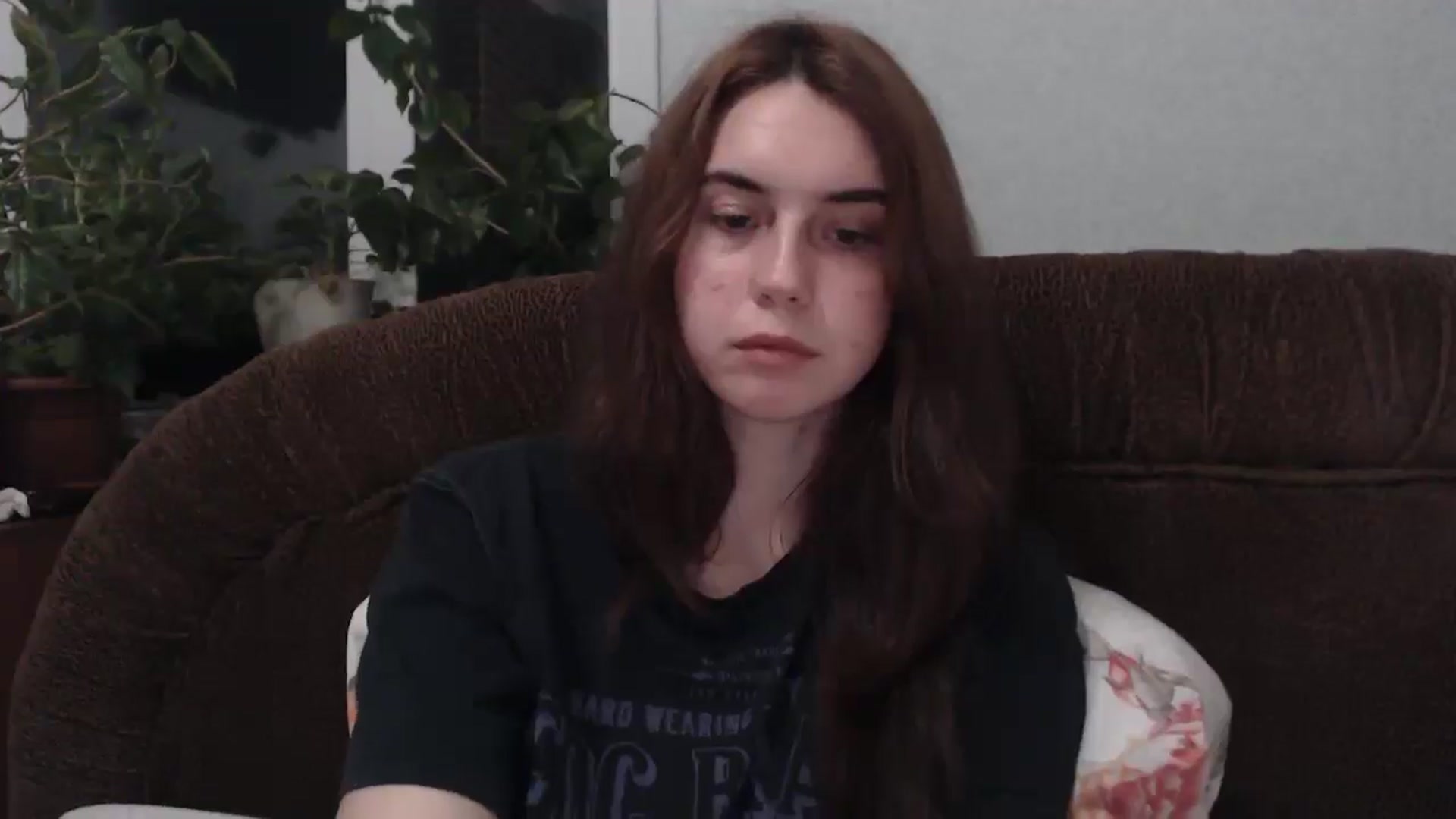 Gallery image thumbnail from EmberMoon's myfreecams stream on, 01/02/2025, 16:13 image 19 of 20