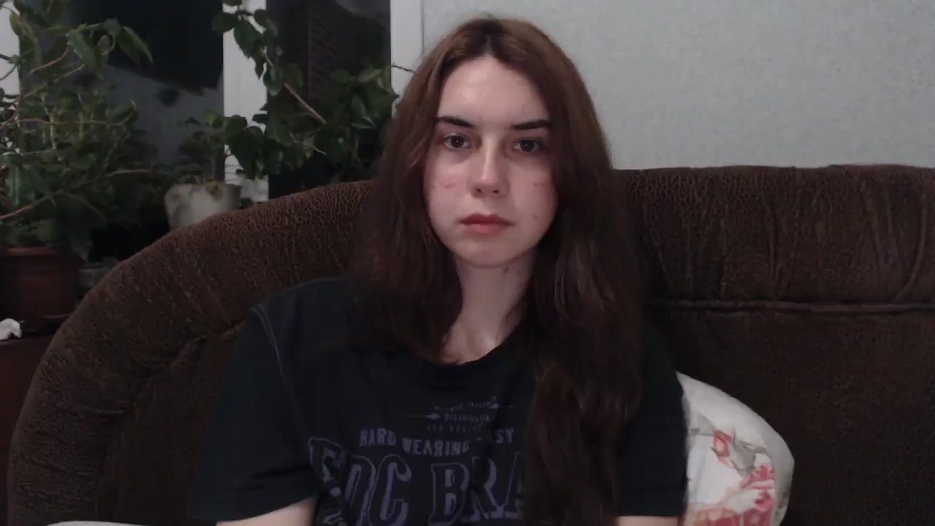 Gallery image thumbnail from EmberMoon's myfreecams stream on, 01/02/2025, 16:13 image 16 of 20