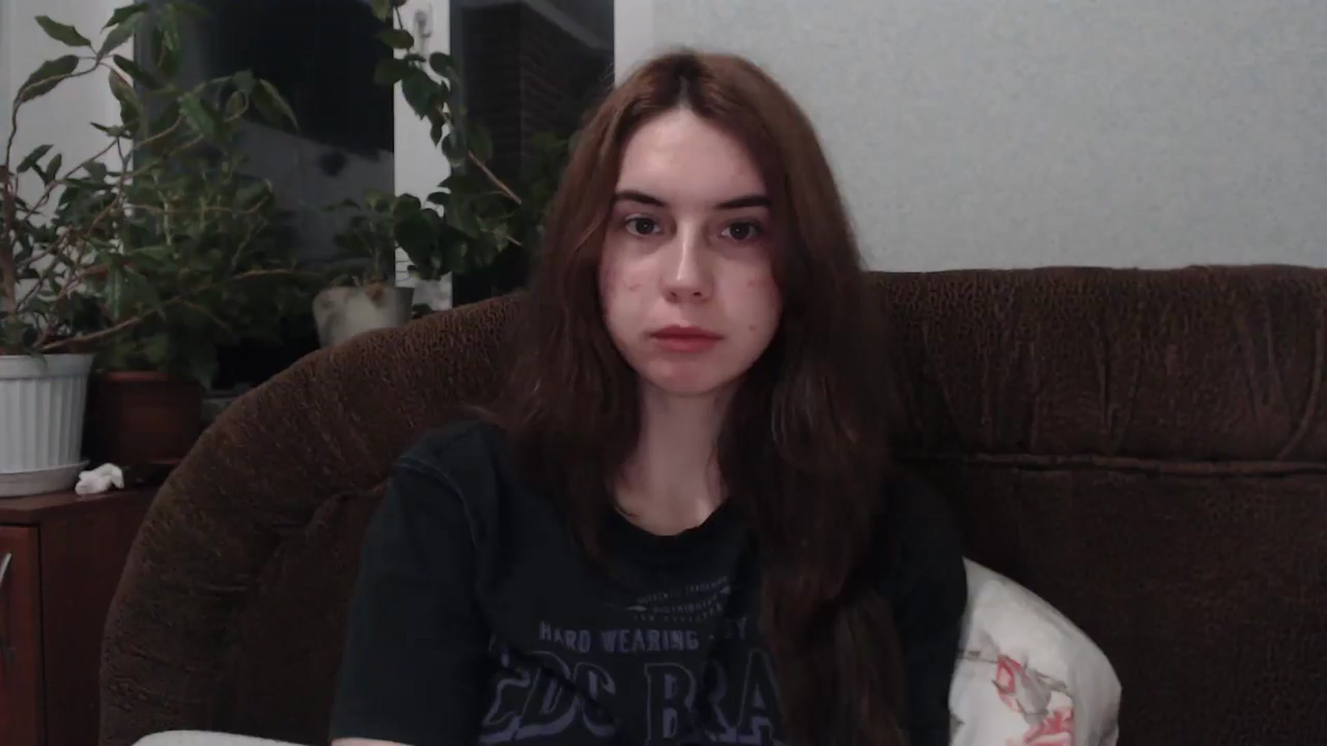 Gallery image thumbnail from EmberMoon's myfreecams stream on, 01/02/2025, 16:13 image 5 of 20