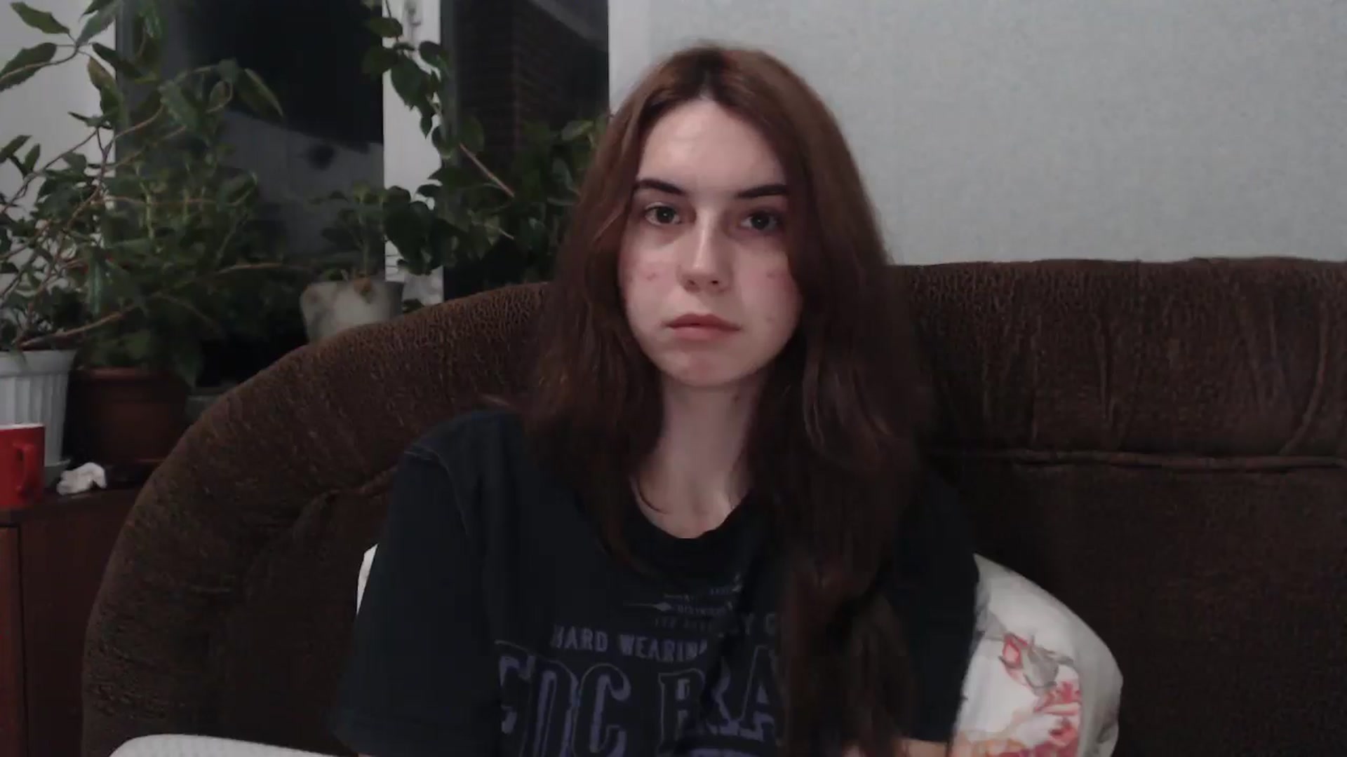 Gallery image thumbnail from EmberMoon's myfreecams stream on, 01/02/2025, 16:13 image 7 of 20