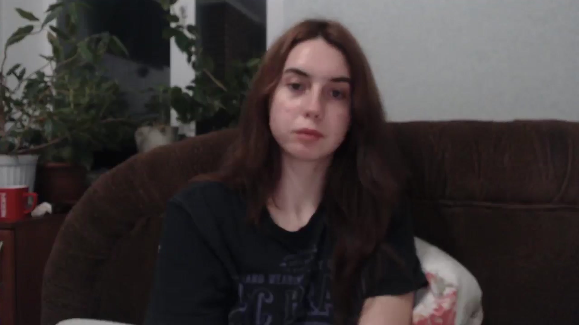 Gallery image thumbnail from EmberMoon's myfreecams stream on, 01/02/2025, 16:13 image 2 of 20
