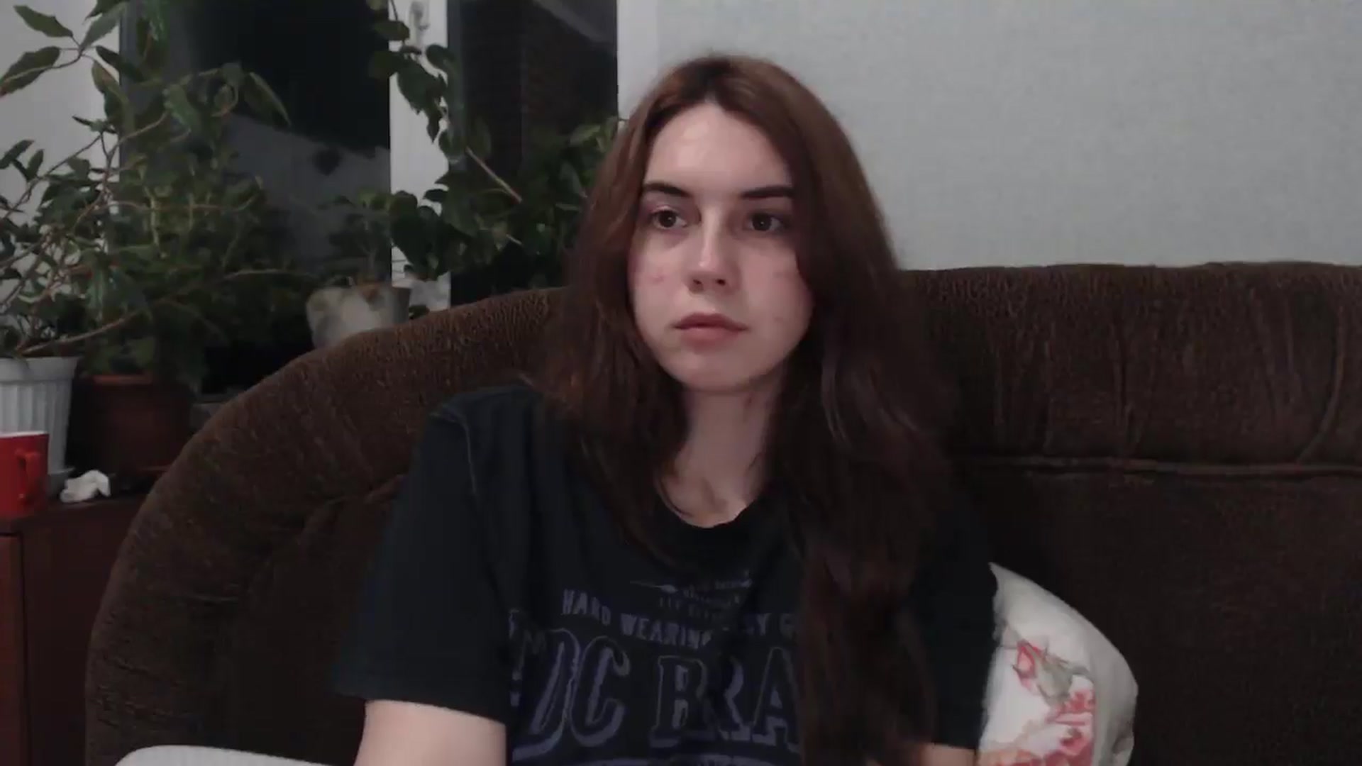 Gallery image thumbnail from EmberMoon's myfreecams stream on, 01/02/2025, 16:13 image 9 of 20