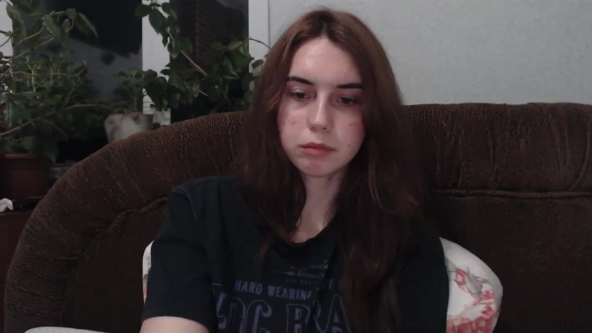 Gallery image thumbnail from EmberMoon's myfreecams stream on, 01/02/2025, 16:13 image 20 of 20