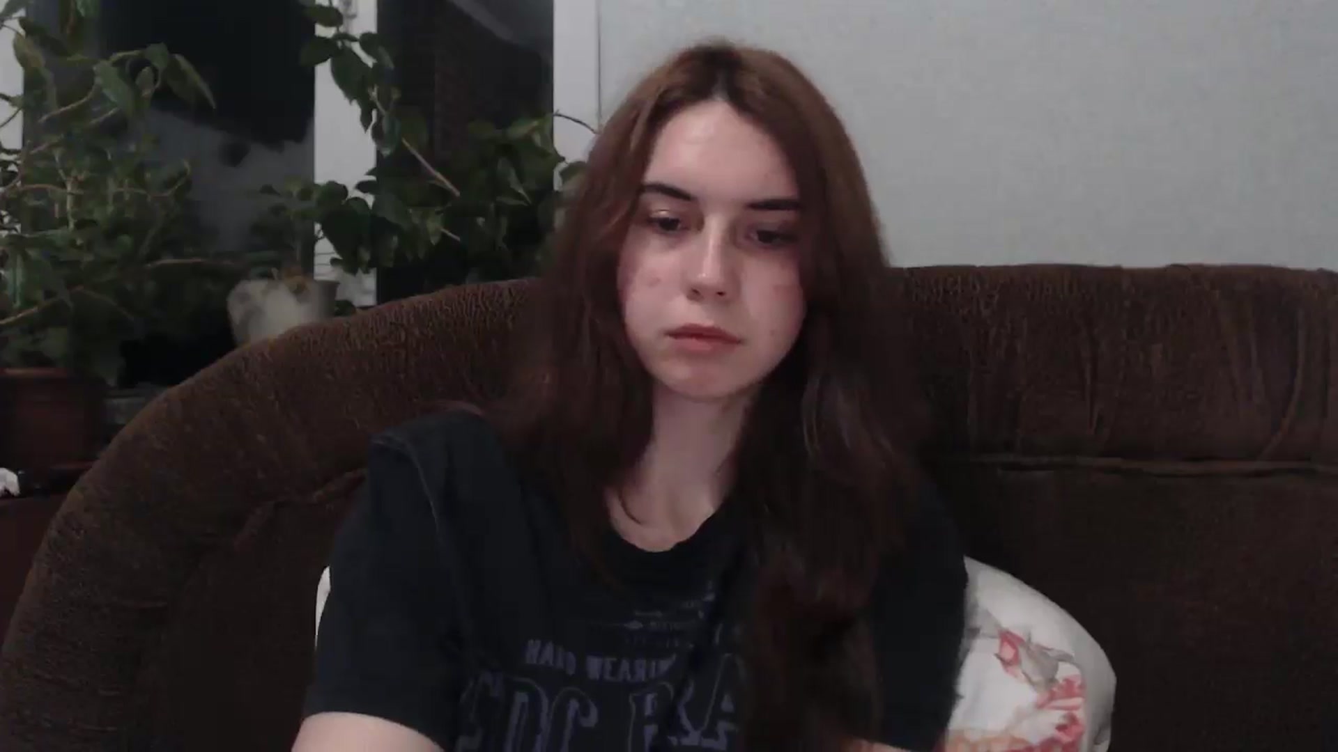 Gallery image thumbnail from EmberMoon's myfreecams stream on, 01/02/2025, 16:13 image 11 of 20