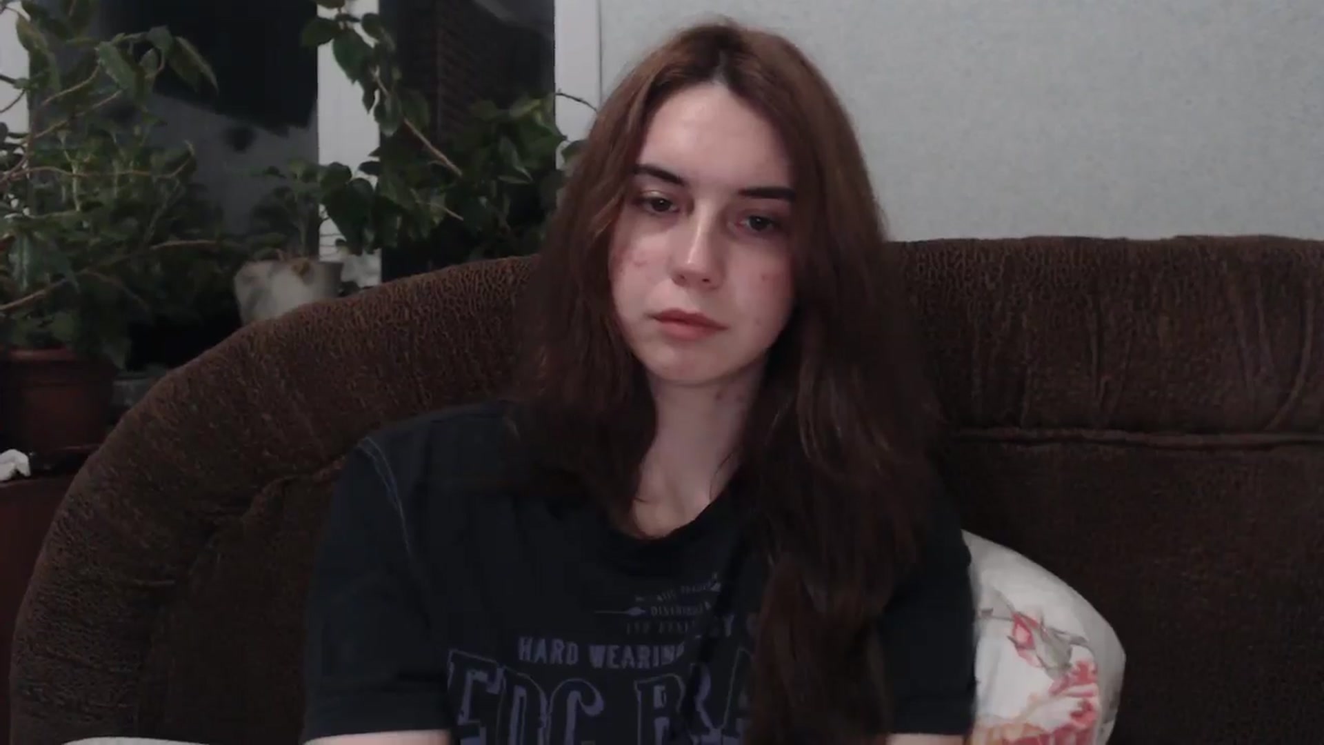 Gallery image thumbnail from EmberMoon's myfreecams stream on, 01/02/2025, 16:13 image 15 of 20