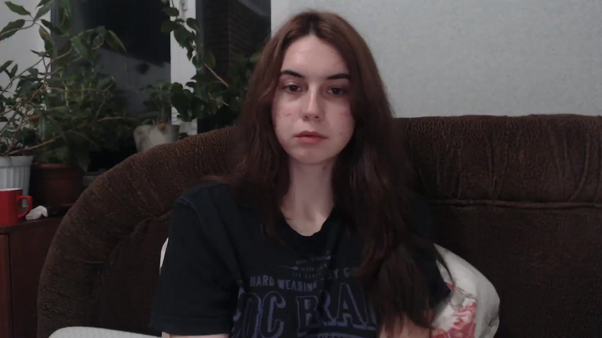 Gallery image thumbnail from EmberMoon's myfreecams stream on, 01/02/2025, 16:13 image 4 of 20