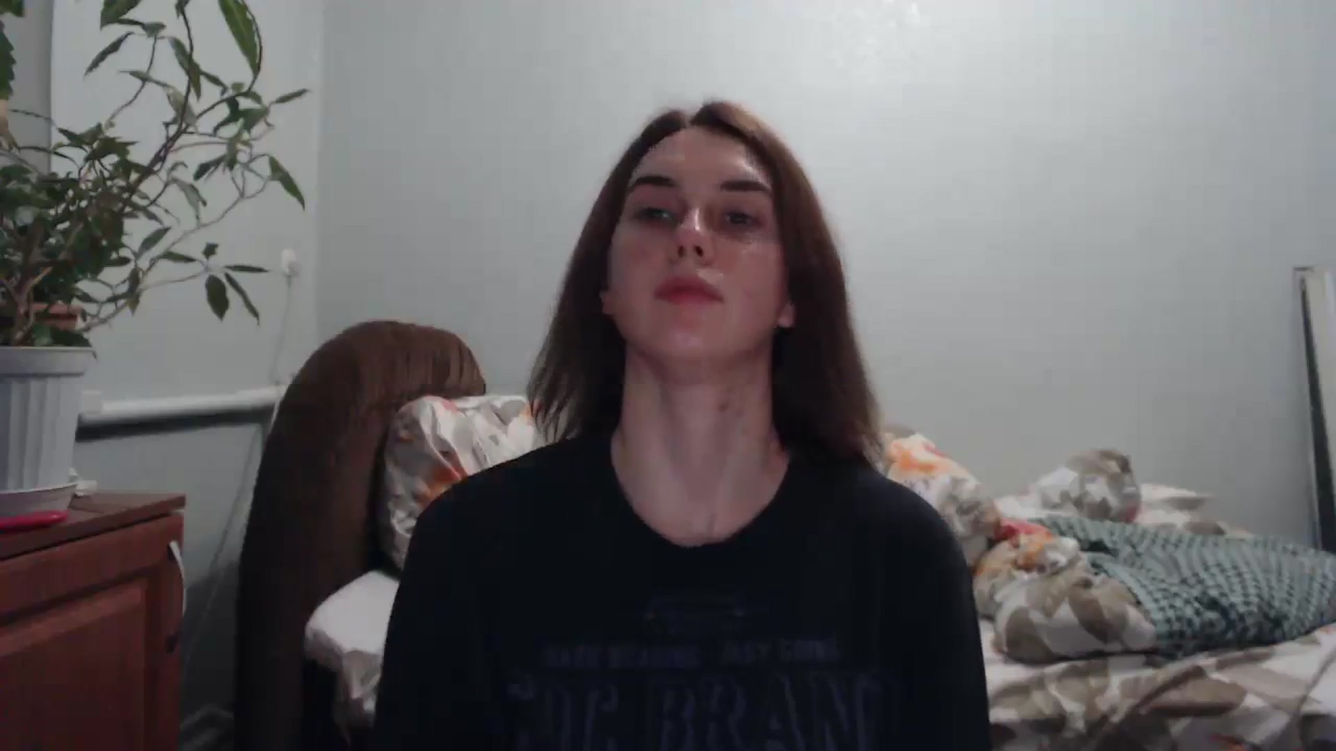 Gallery image thumbnail from EmberMoon's myfreecams stream on, 01/02/2025, 17:27 image 20 of 20