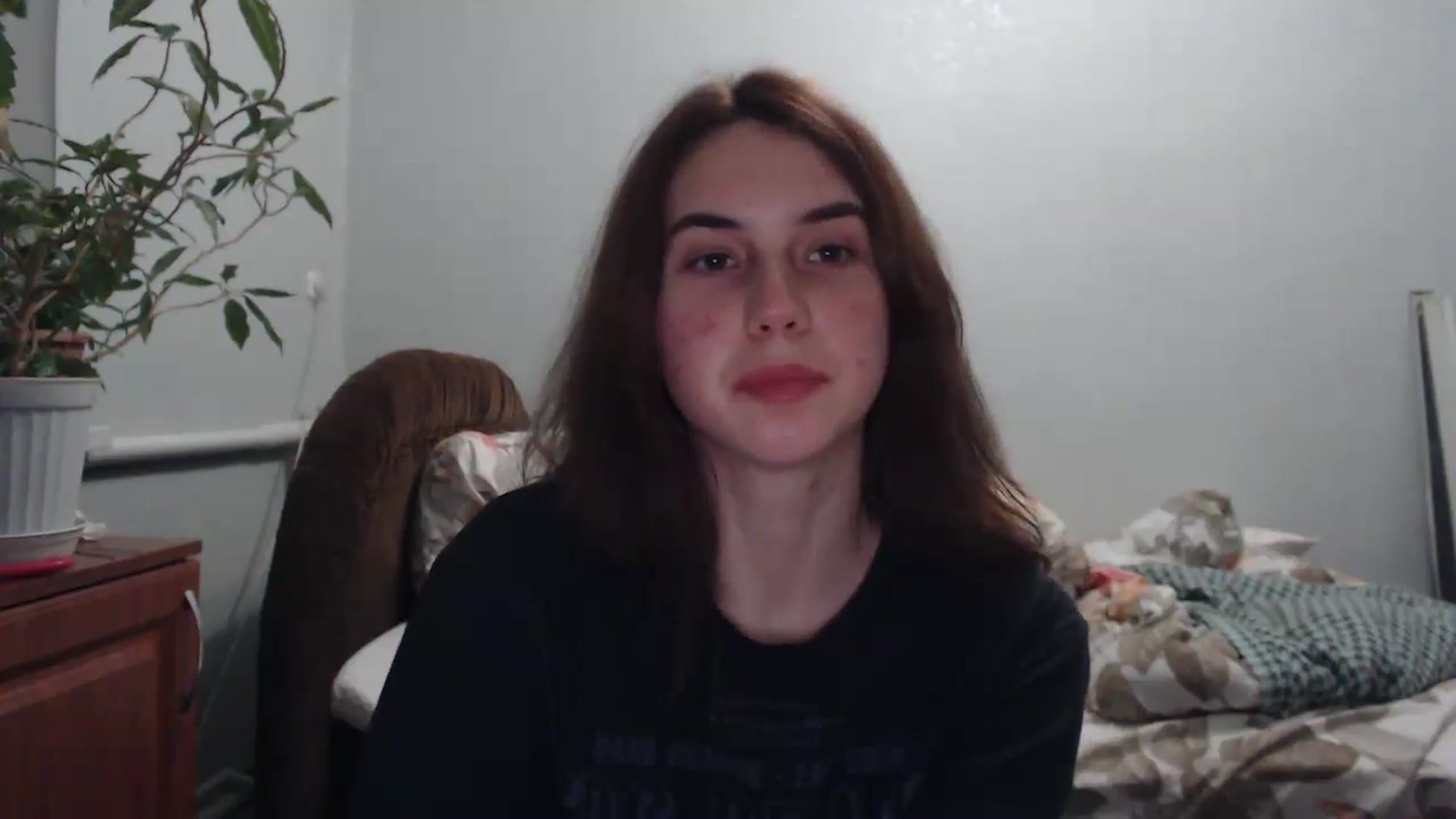Gallery image thumbnail from EmberMoon's myfreecams stream on, 01/02/2025, 17:27 image 10 of 20