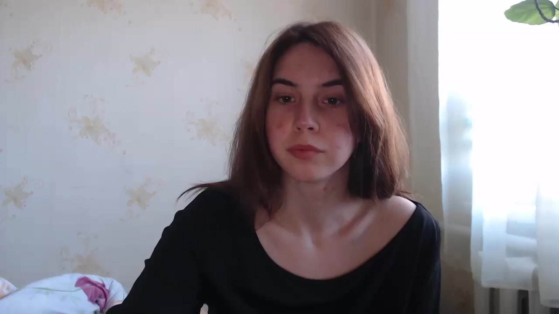Gallery image thumbnail from EmberMoon's myfreecams stream on, 01/04/2025, 13:49 image 2 of 20
