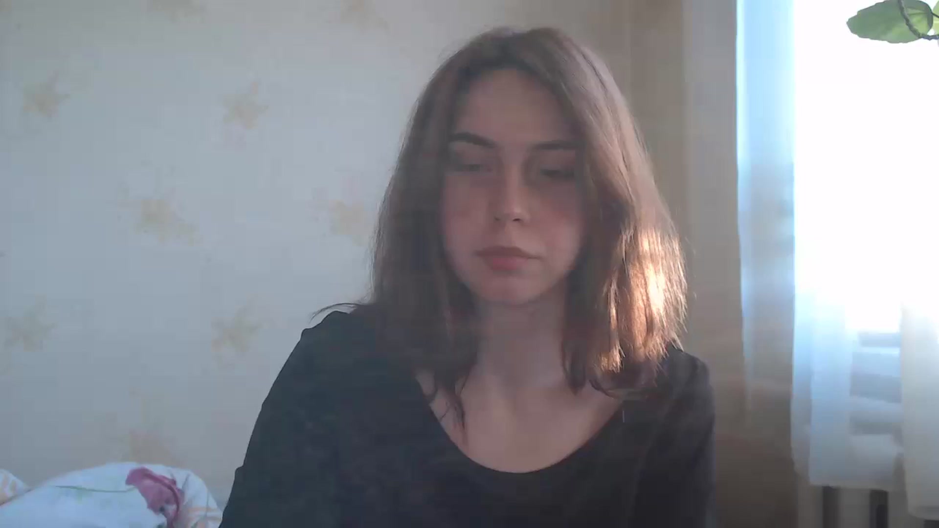 Gallery image thumbnail from EmberMoon's myfreecams stream on, 01/04/2025, 13:49 image 14 of 20