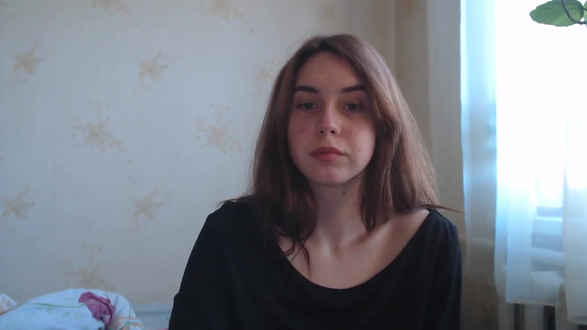 Gallery image thumbnail from EmberMoon's myfreecams stream on, 01/04/2025, 13:49 image 15 of 20