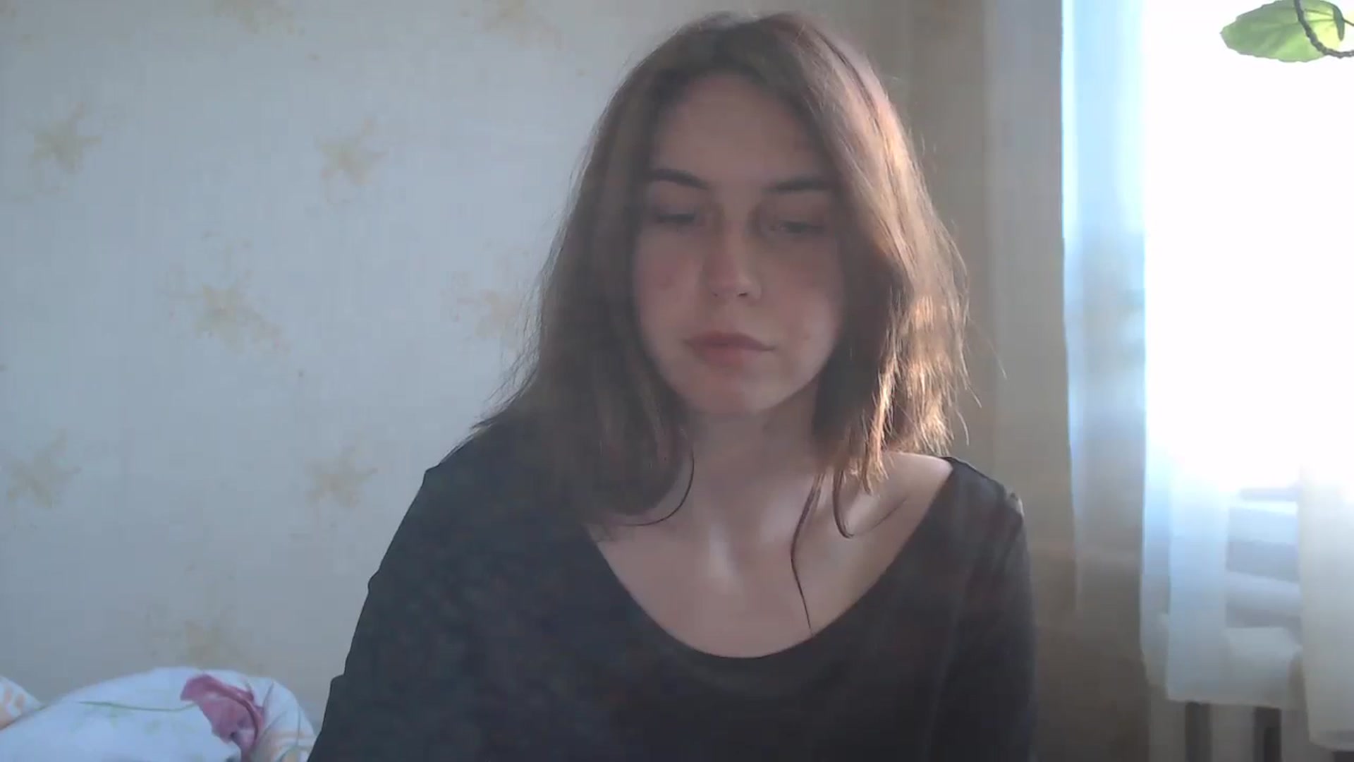 Gallery image thumbnail from EmberMoon's myfreecams stream on, 01/04/2025, 13:49 image 13 of 20