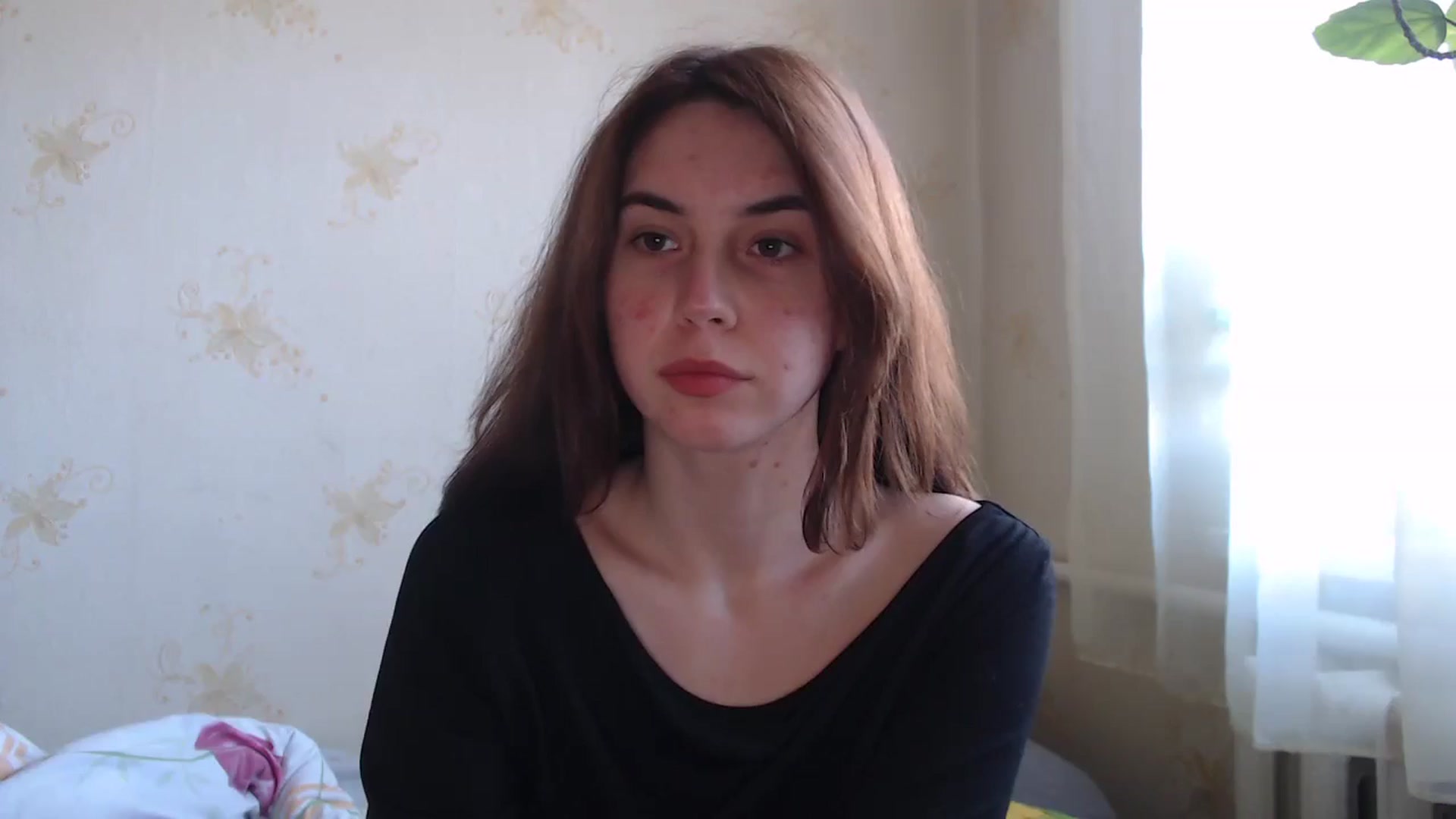 Gallery image thumbnail from EmberMoon's myfreecams stream on, 01/04/2025, 13:49 image 1 of 20