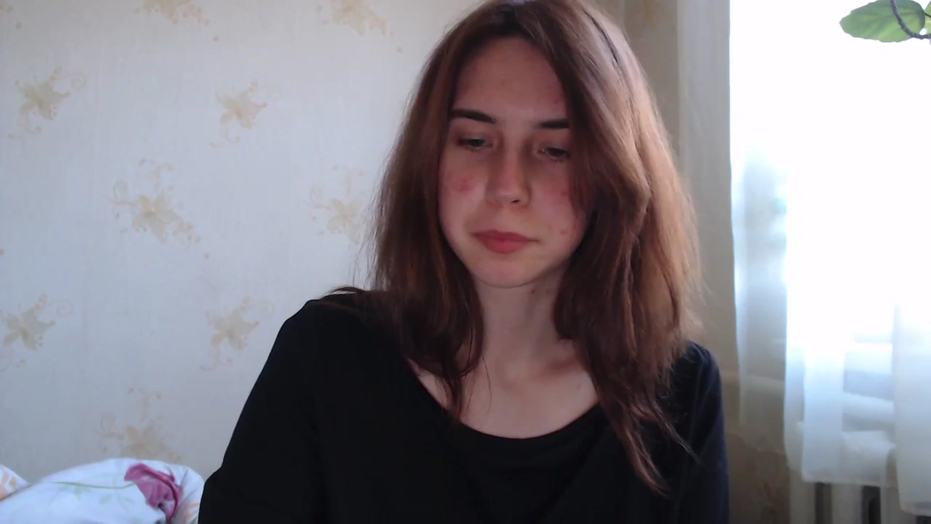 Gallery image thumbnail from EmberMoon's myfreecams stream on, 01/04/2025, 13:49 image 17 of 20