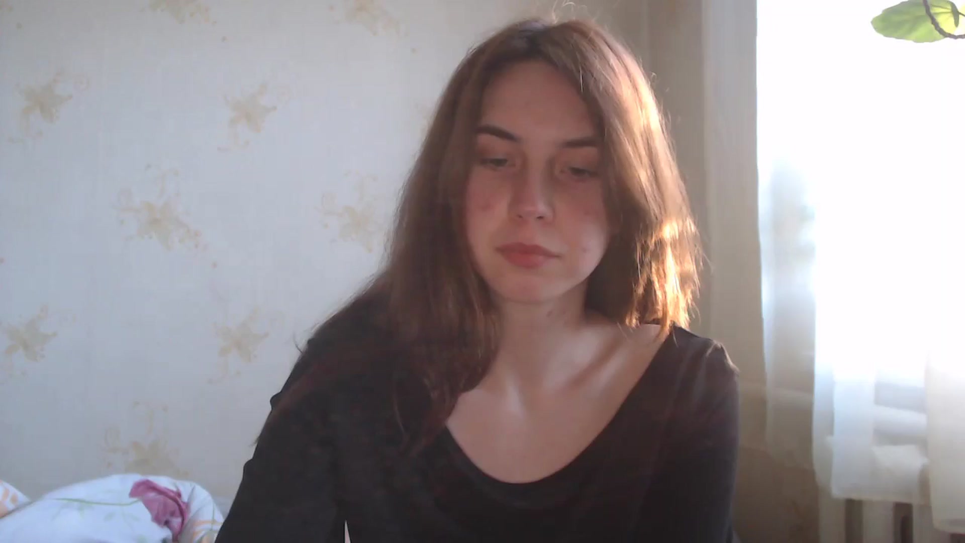 Gallery image thumbnail from EmberMoon's myfreecams stream on, 01/04/2025, 13:49 image 12 of 20