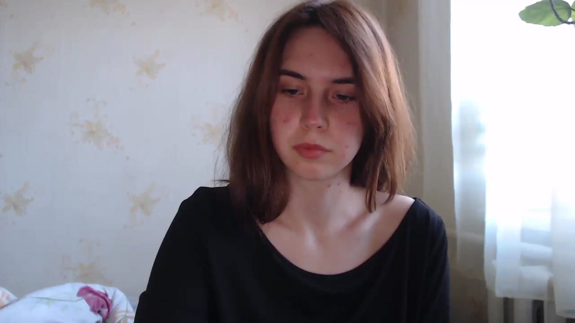 Gallery image thumbnail from EmberMoon's myfreecams stream on, 01/04/2025, 13:49 image 20 of 20
