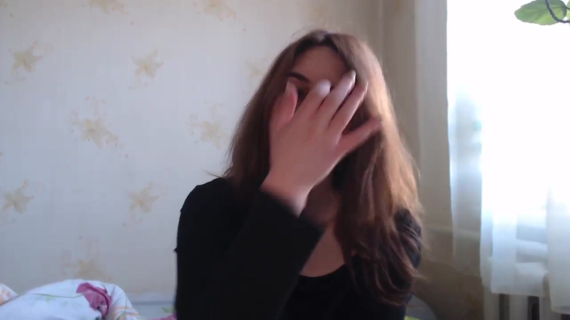 Gallery image thumbnail from EmberMoon's myfreecams stream on, 01/04/2025, 13:49 image 9 of 20
