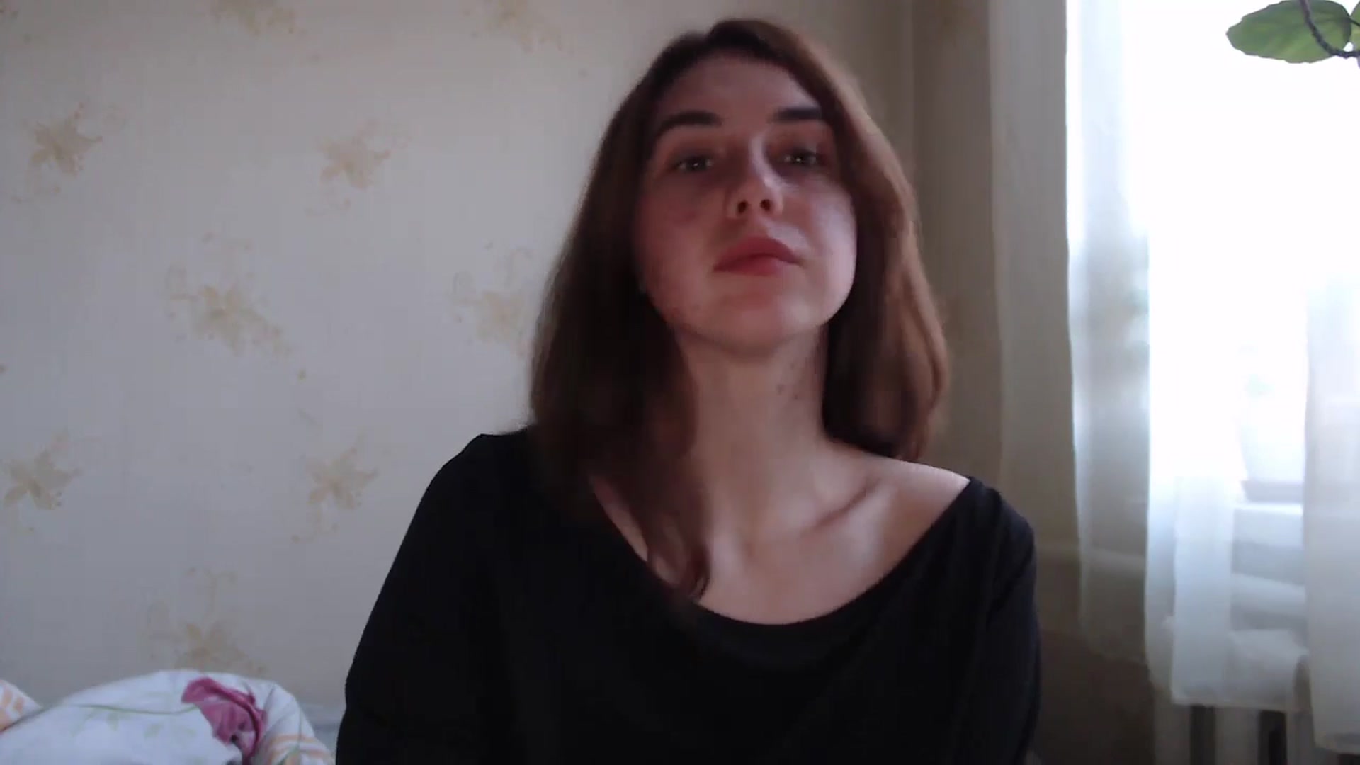 Gallery image thumbnail from EmberMoon's myfreecams stream on, 01/04/2025, 14:14 image 7 of 20