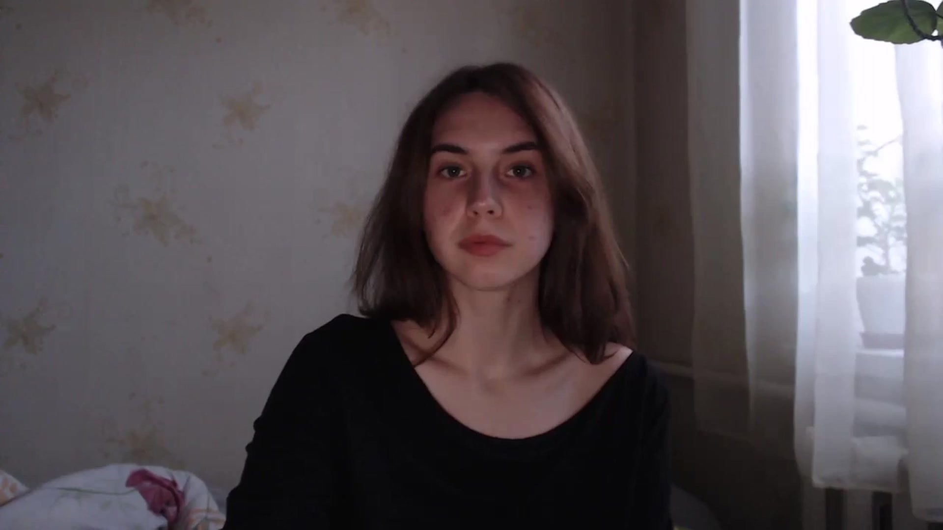 Gallery image thumbnail from EmberMoon's myfreecams stream on, 01/04/2025, 14:14 image 13 of 20