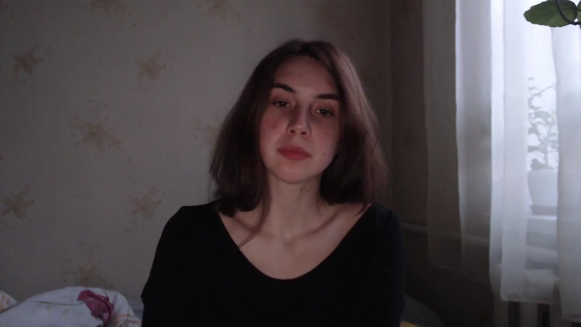 Gallery image thumbnail from EmberMoon's myfreecams stream on, 01/04/2025, 14:14 image 16 of 20
