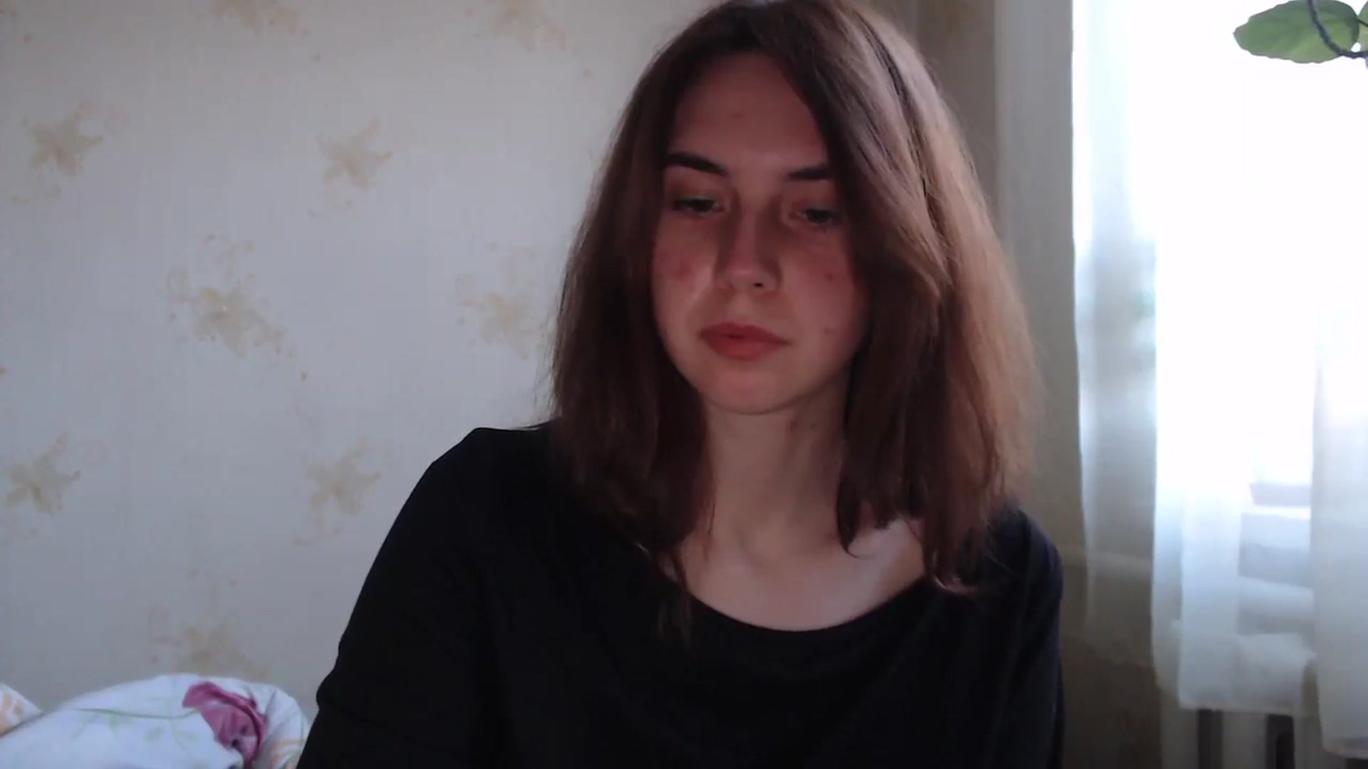 Gallery image thumbnail from EmberMoon's myfreecams stream on, 01/04/2025, 14:14 image 6 of 20