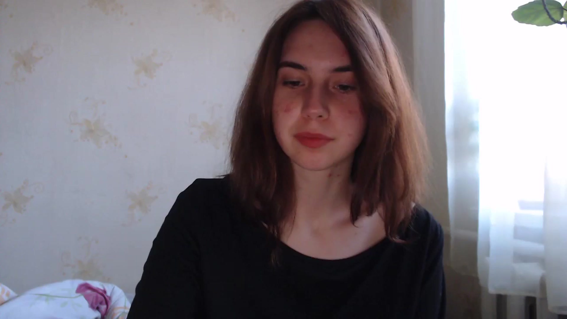 Gallery image thumbnail from EmberMoon's myfreecams stream on, 01/04/2025, 14:14 image 5 of 20