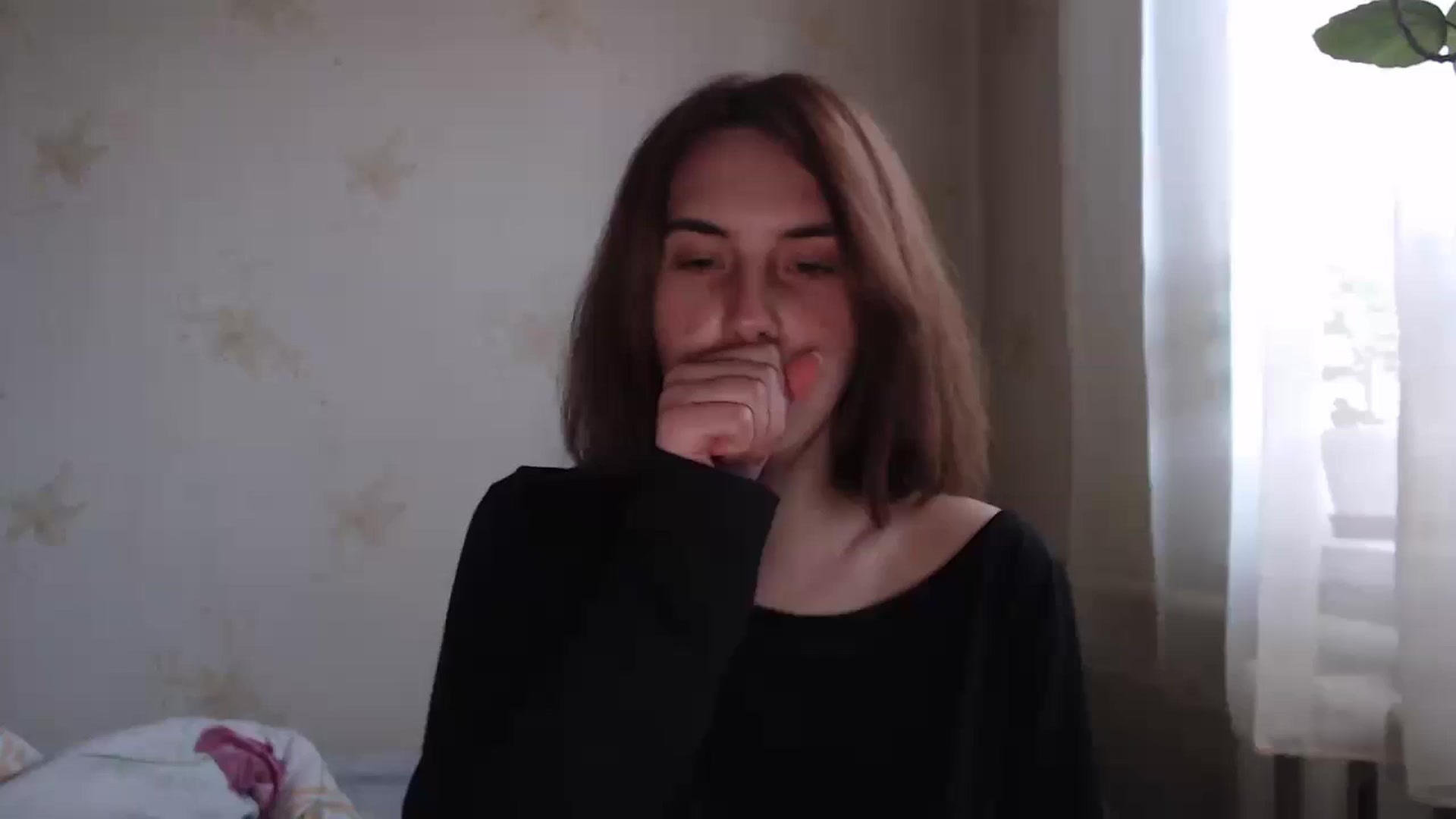 Gallery image thumbnail from EmberMoon's myfreecams stream on, 01/04/2025, 14:14 image 10 of 20
