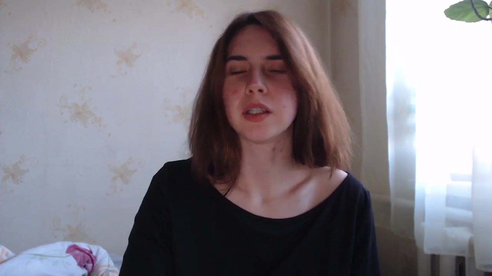 Gallery image thumbnail from EmberMoon's myfreecams stream on, 01/04/2025, 14:14 image 4 of 20