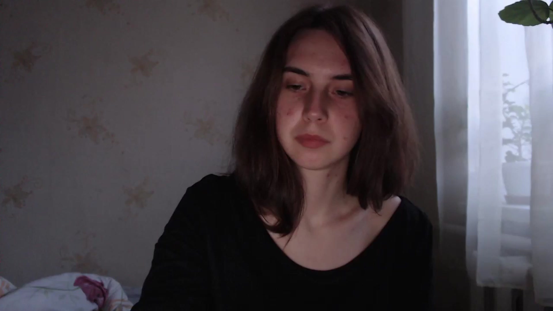 Gallery image thumbnail from EmberMoon's myfreecams stream on, 01/04/2025, 14:14 image 20 of 20