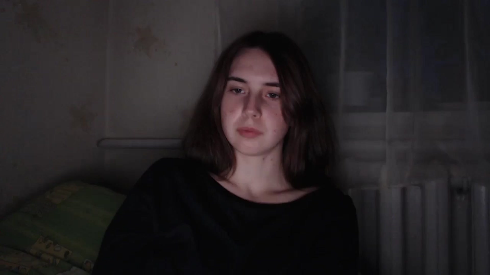 Gallery image thumbnail from EmberMoon's myfreecams stream on, 01/04/2025, 16:39 image 1 of 20