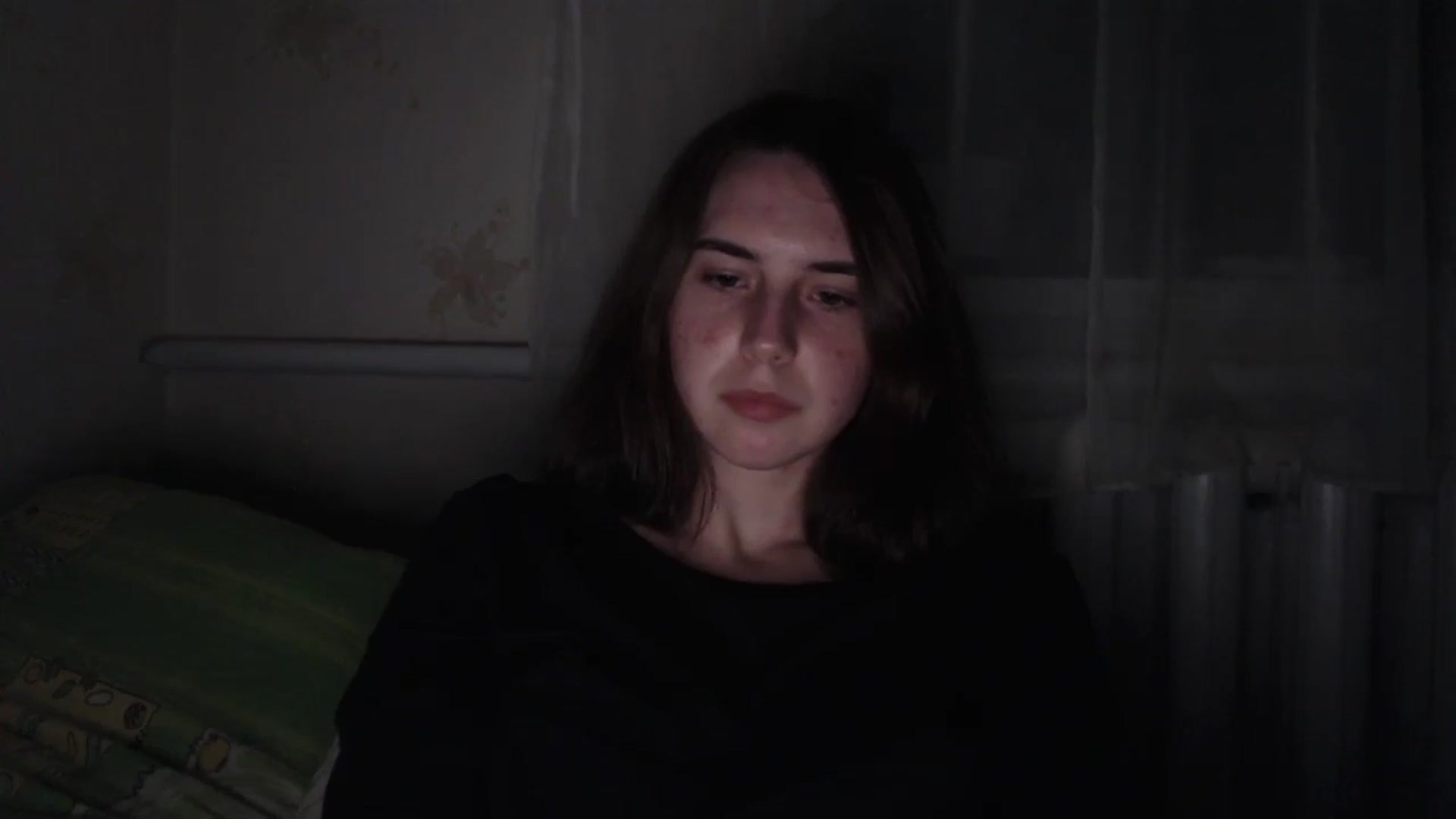Gallery image thumbnail from EmberMoon's myfreecams stream on, 01/04/2025, 17:06 image 5 of 20