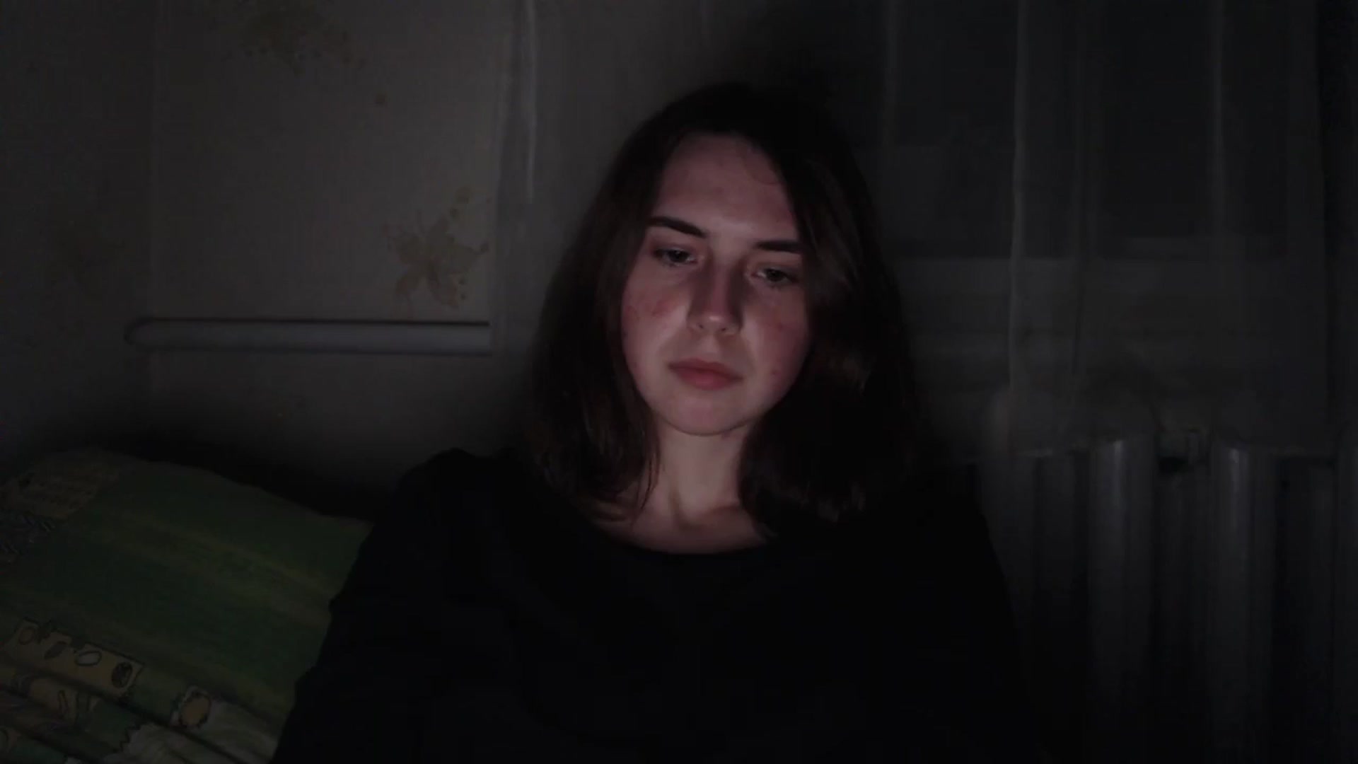 Gallery image thumbnail from EmberMoon's myfreecams stream on, 01/04/2025, 17:06 image 1 of 20