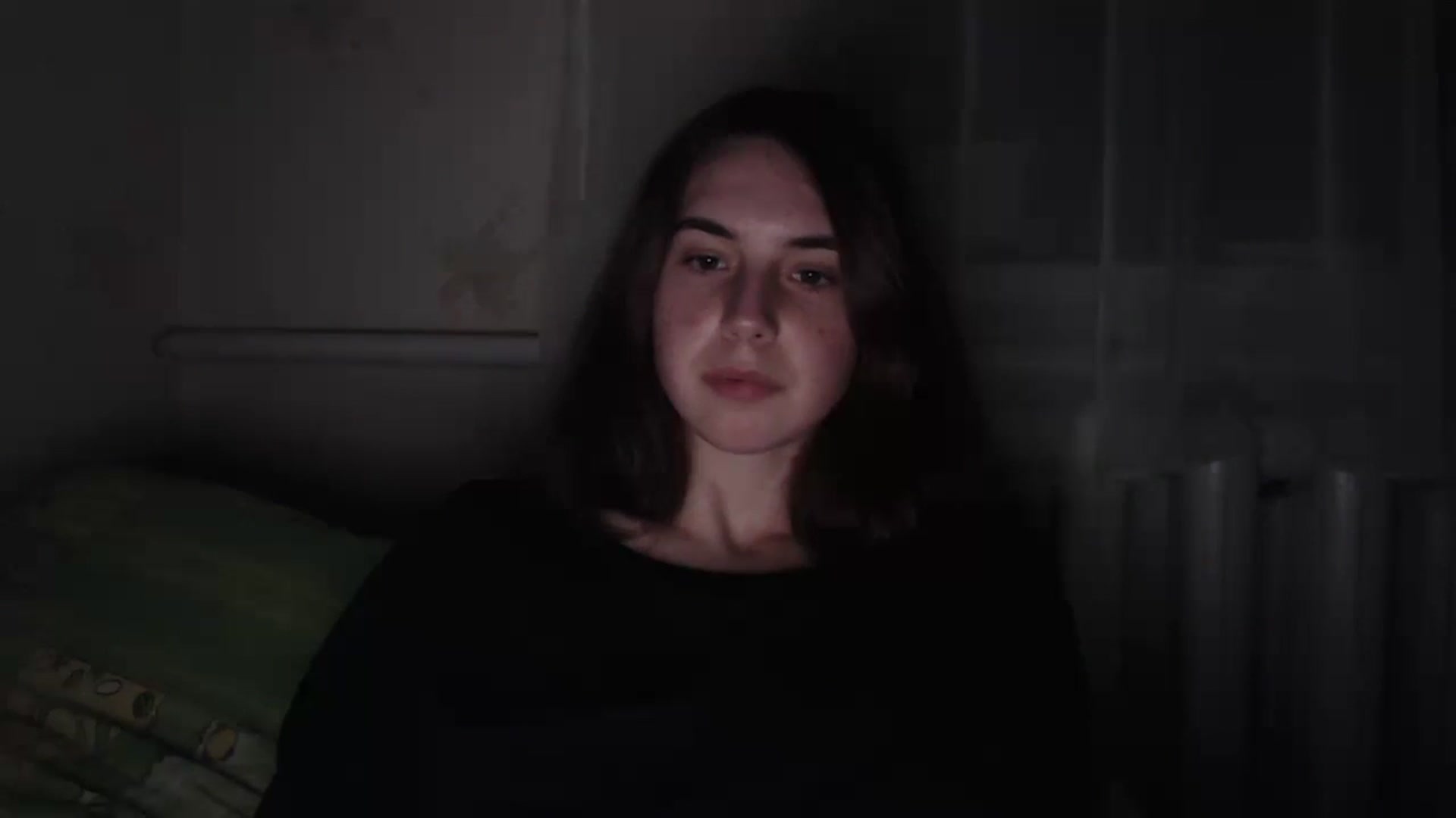 Gallery image thumbnail from EmberMoon's myfreecams stream on, 01/04/2025, 17:06 image 19 of 20