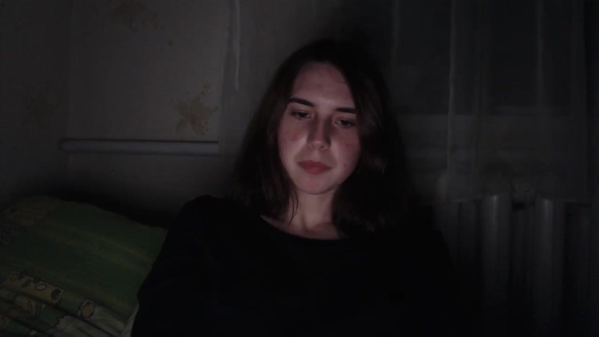 Gallery image thumbnail from EmberMoon's myfreecams stream on, 01/04/2025, 17:06 image 7 of 20