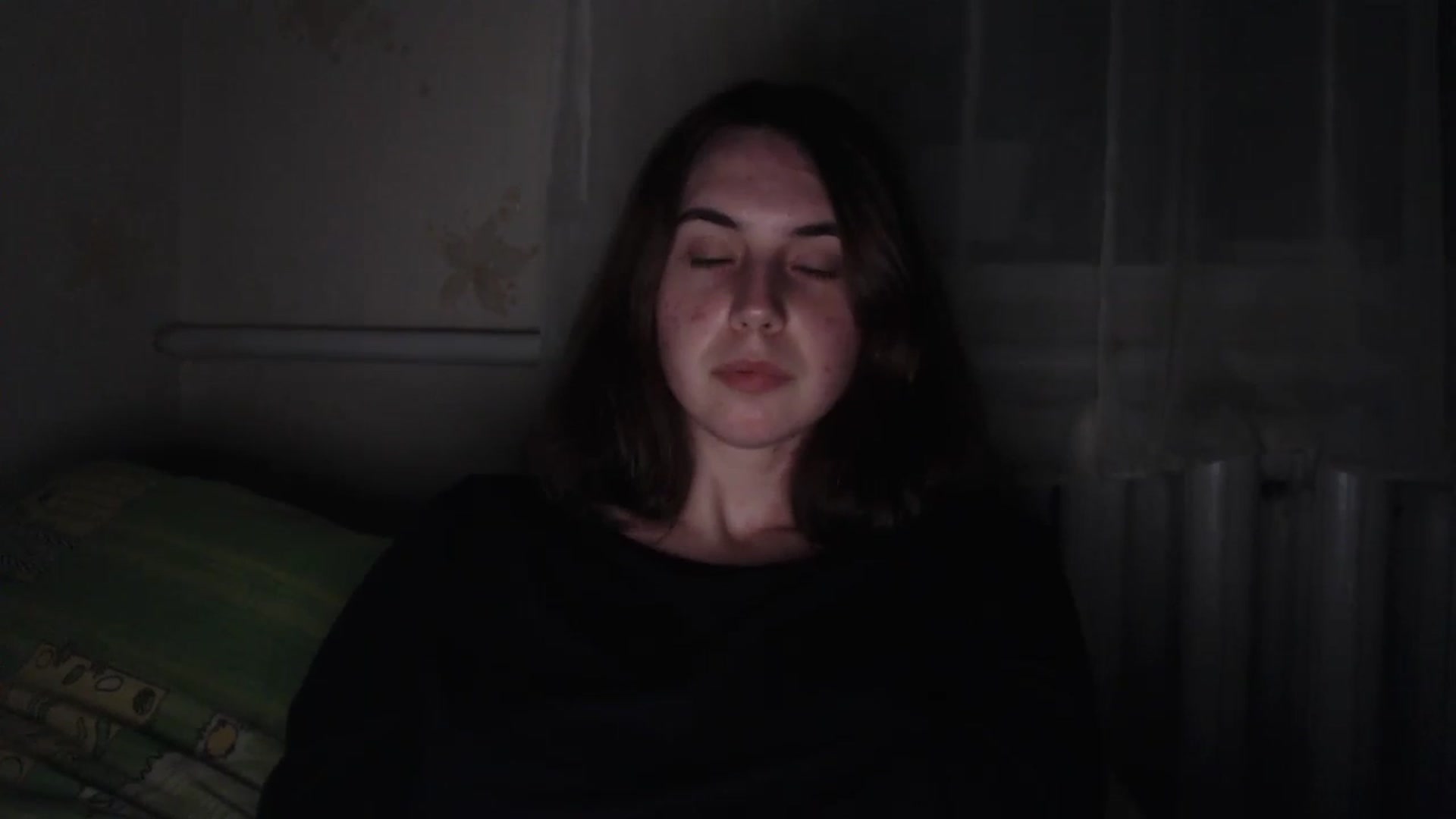Gallery image thumbnail from EmberMoon's myfreecams stream on, 01/04/2025, 17:06 image 20 of 20