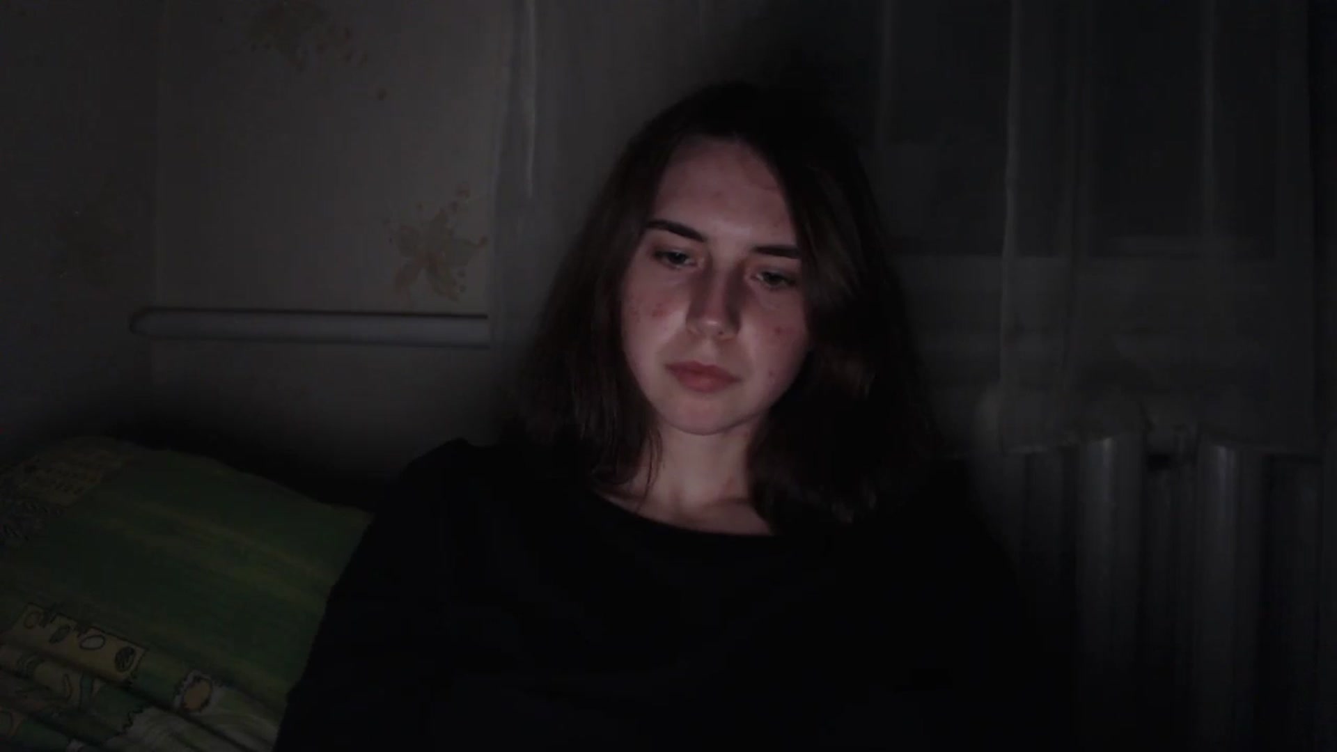 Gallery image thumbnail from EmberMoon's myfreecams stream on, 01/04/2025, 17:06 image 3 of 20