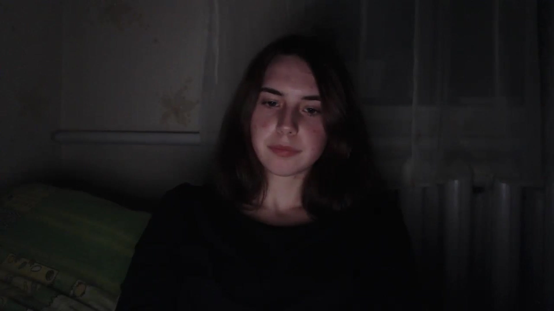 Gallery image thumbnail from EmberMoon's myfreecams stream on, 01/04/2025, 17:06 image 2 of 20