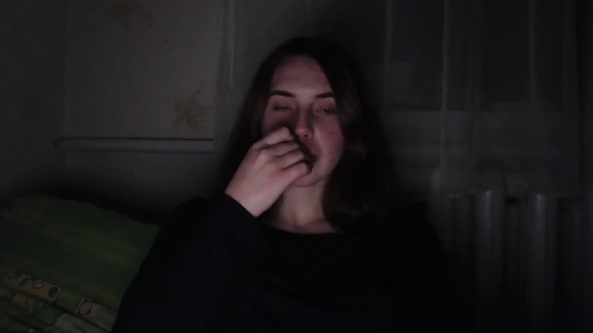 Gallery image thumbnail from EmberMoon's myfreecams stream on, 01/04/2025, 17:06 image 4 of 20